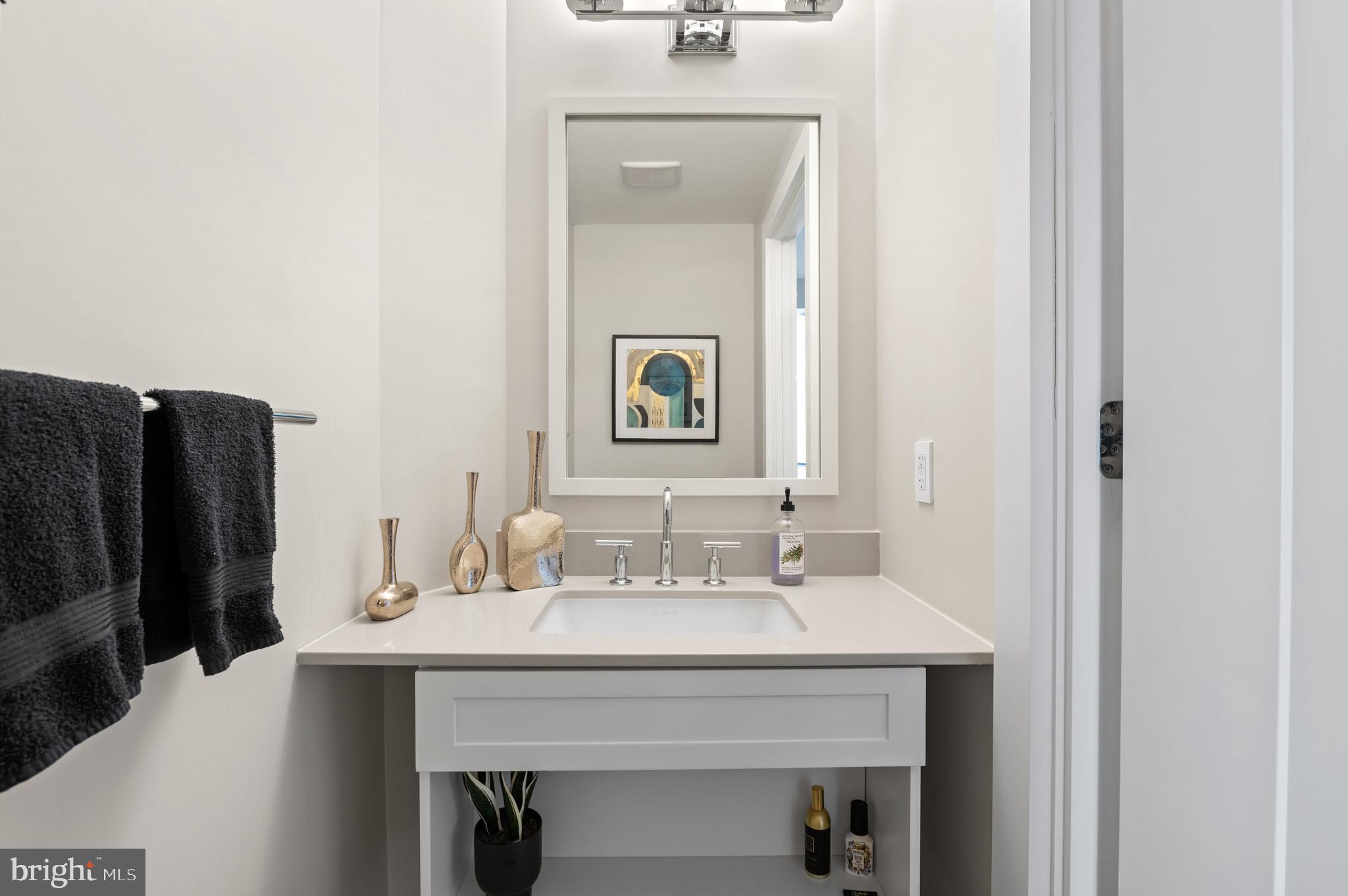 CHEVAL - Residential