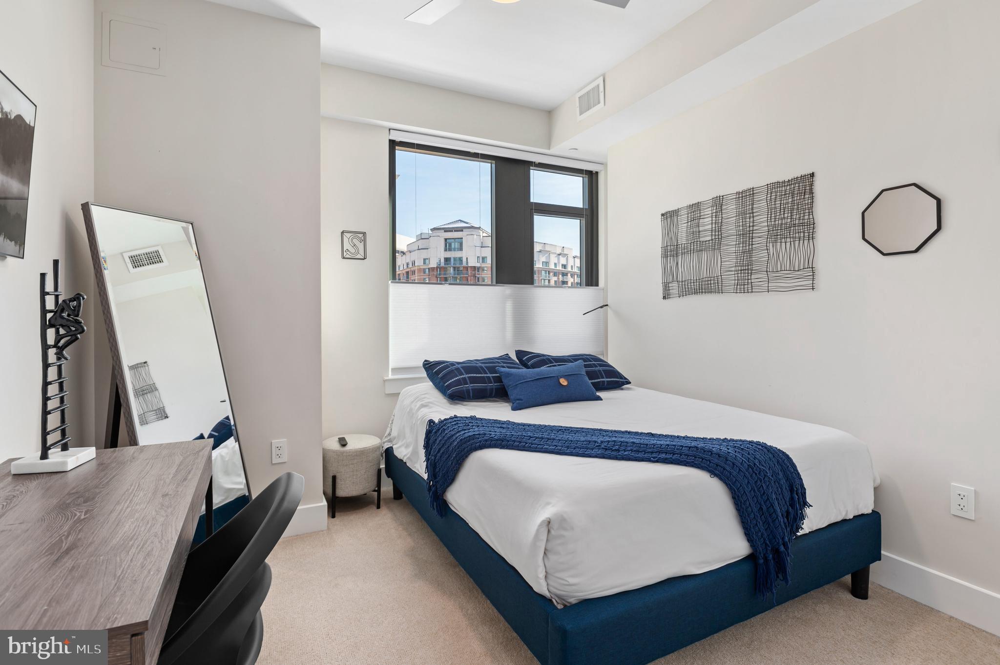 CHEVAL - Residential