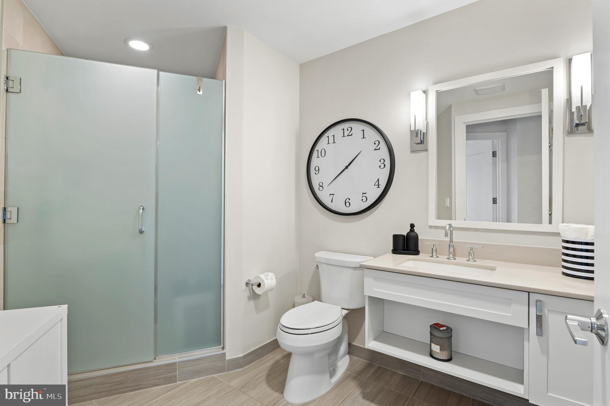 CHEVAL - Residential