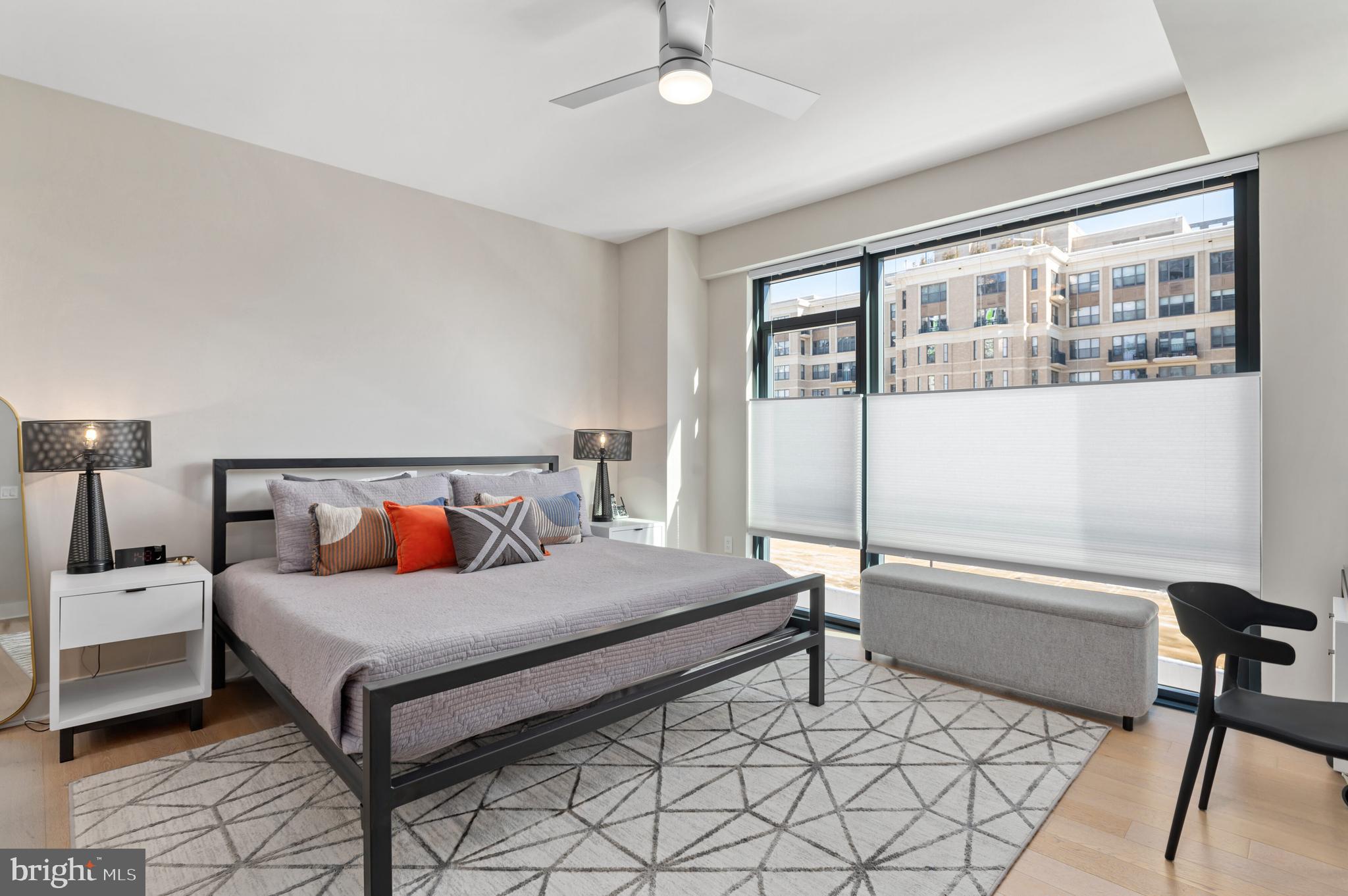 CHEVAL - Residential