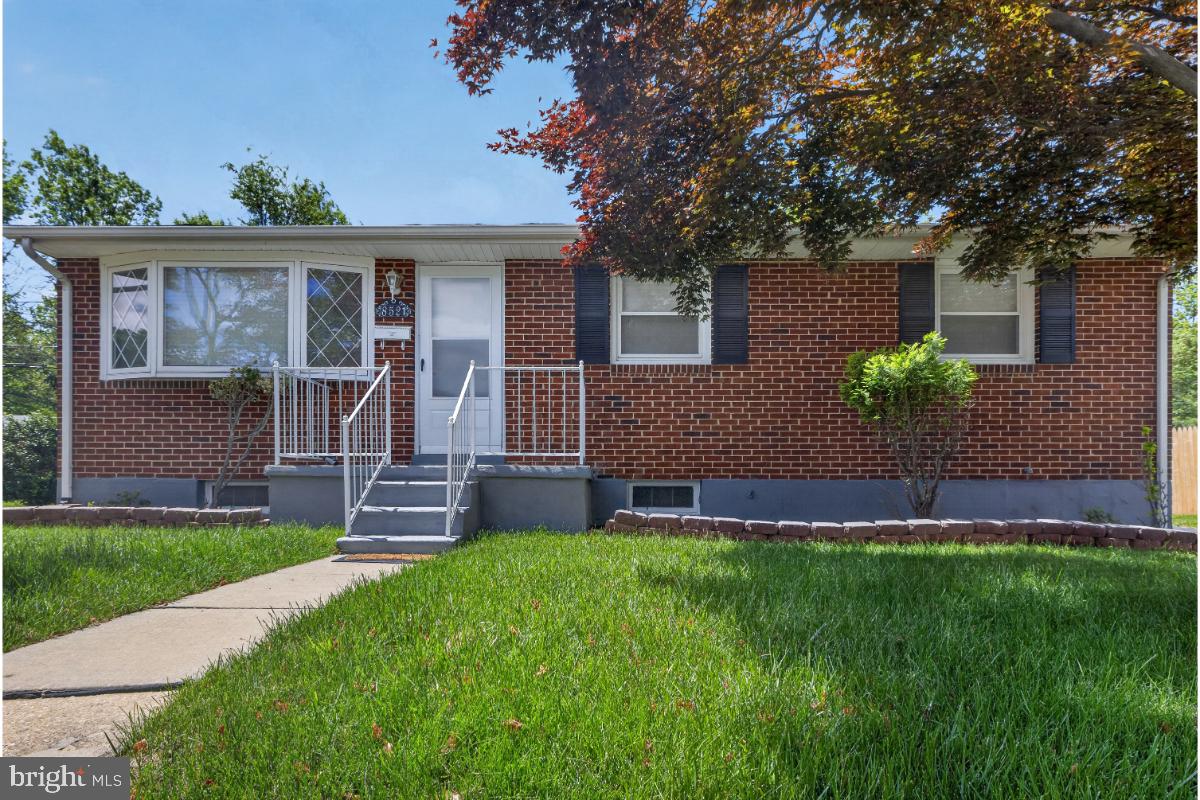 COURTLEIGH - Residential