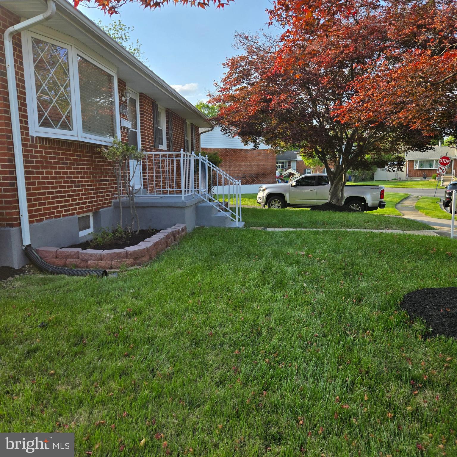 COURTLEIGH - Residential