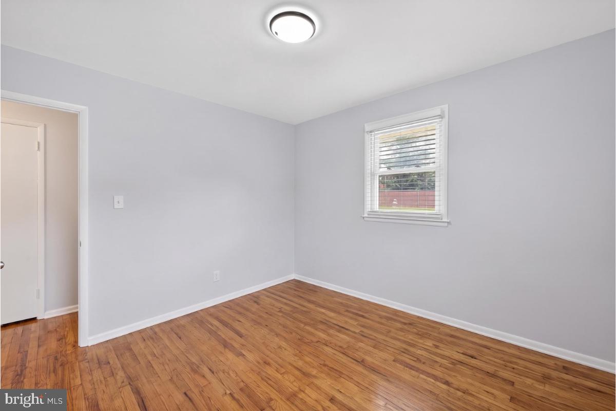 COURTLEIGH - Residential