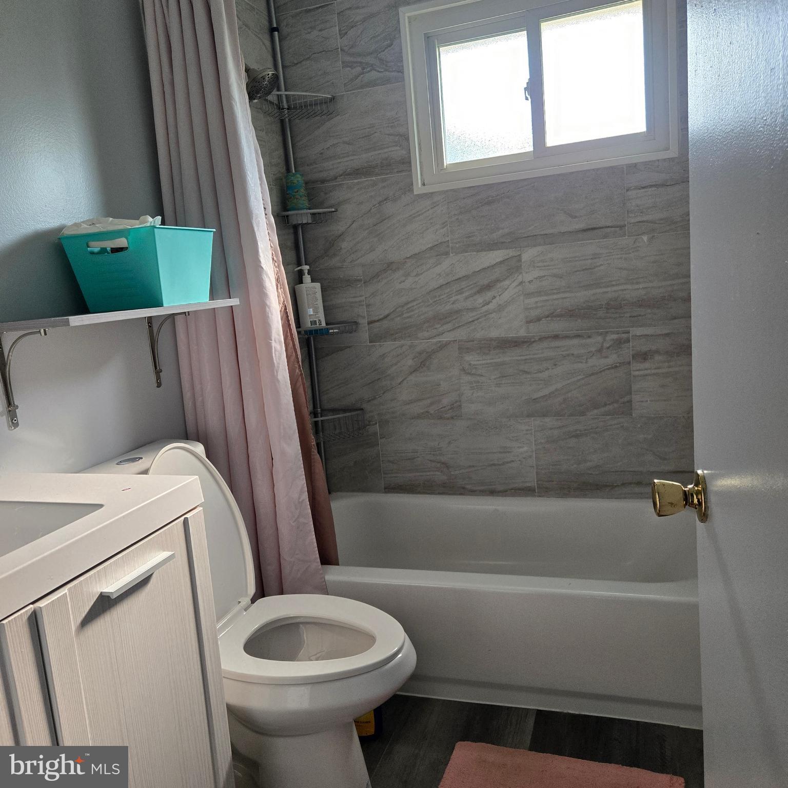 COURTLEIGH - Residential