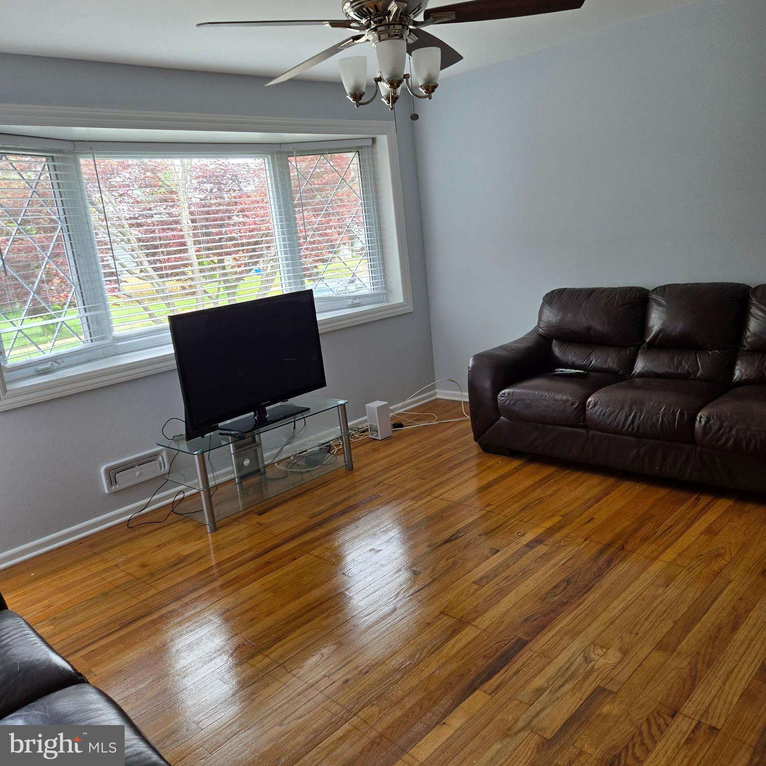 COURTLEIGH - Residential