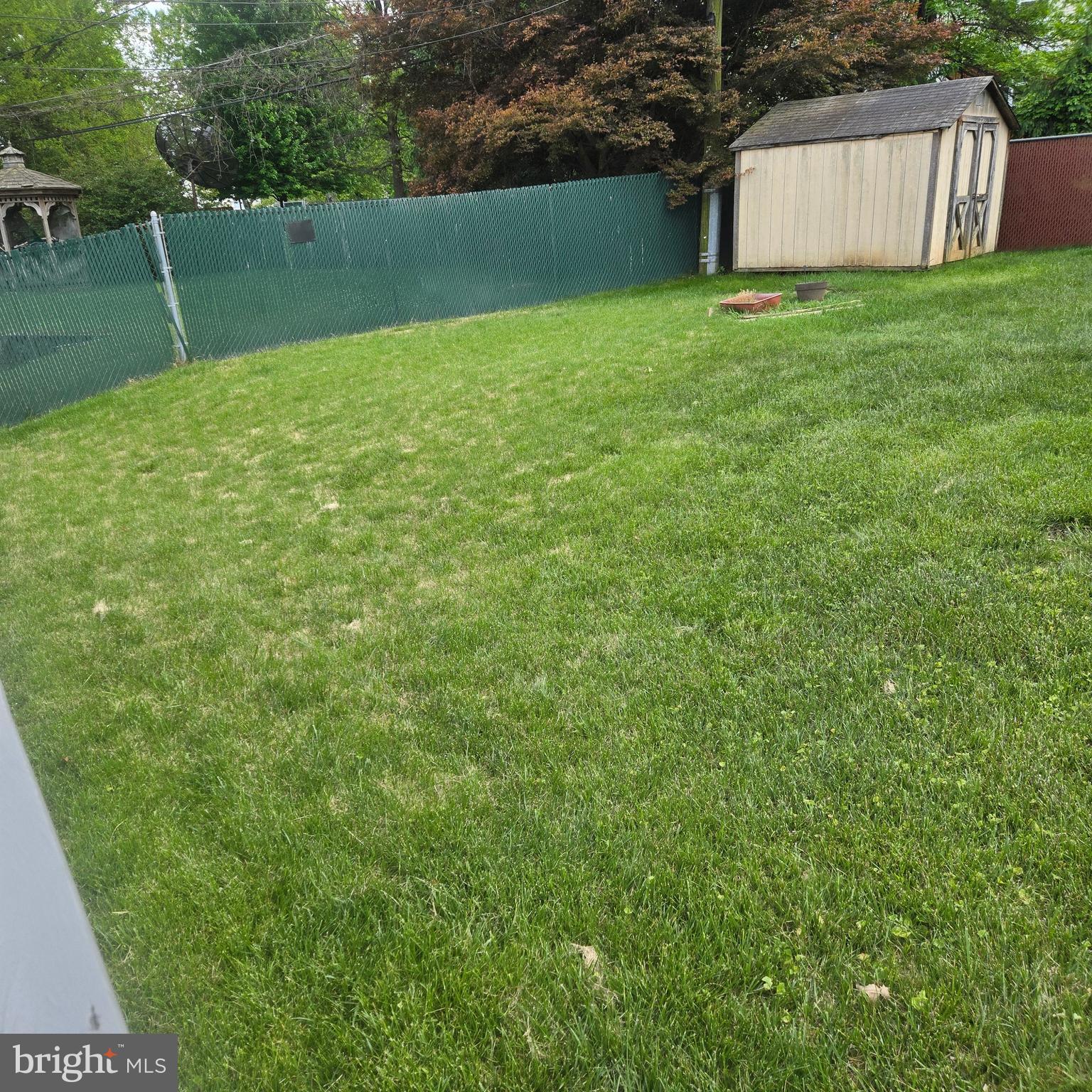 COURTLEIGH - Residential