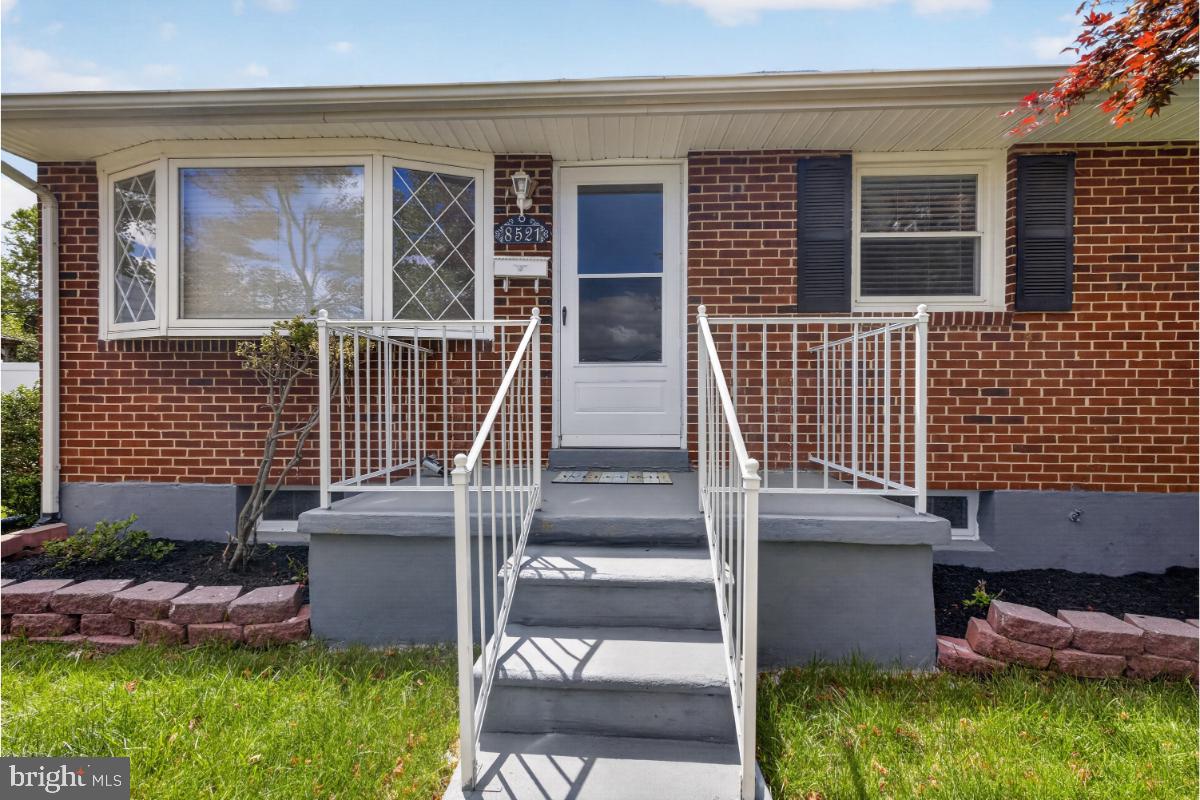 COURTLEIGH - Residential