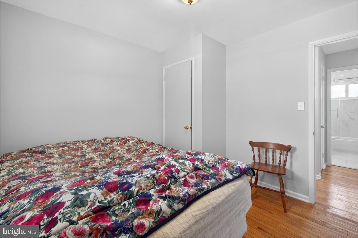 COURTLEIGH - Residential