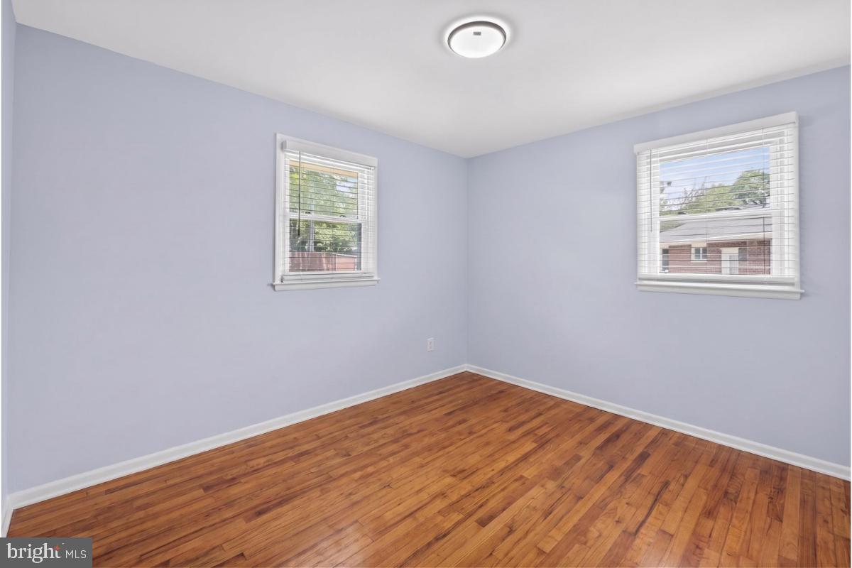 COURTLEIGH - Residential