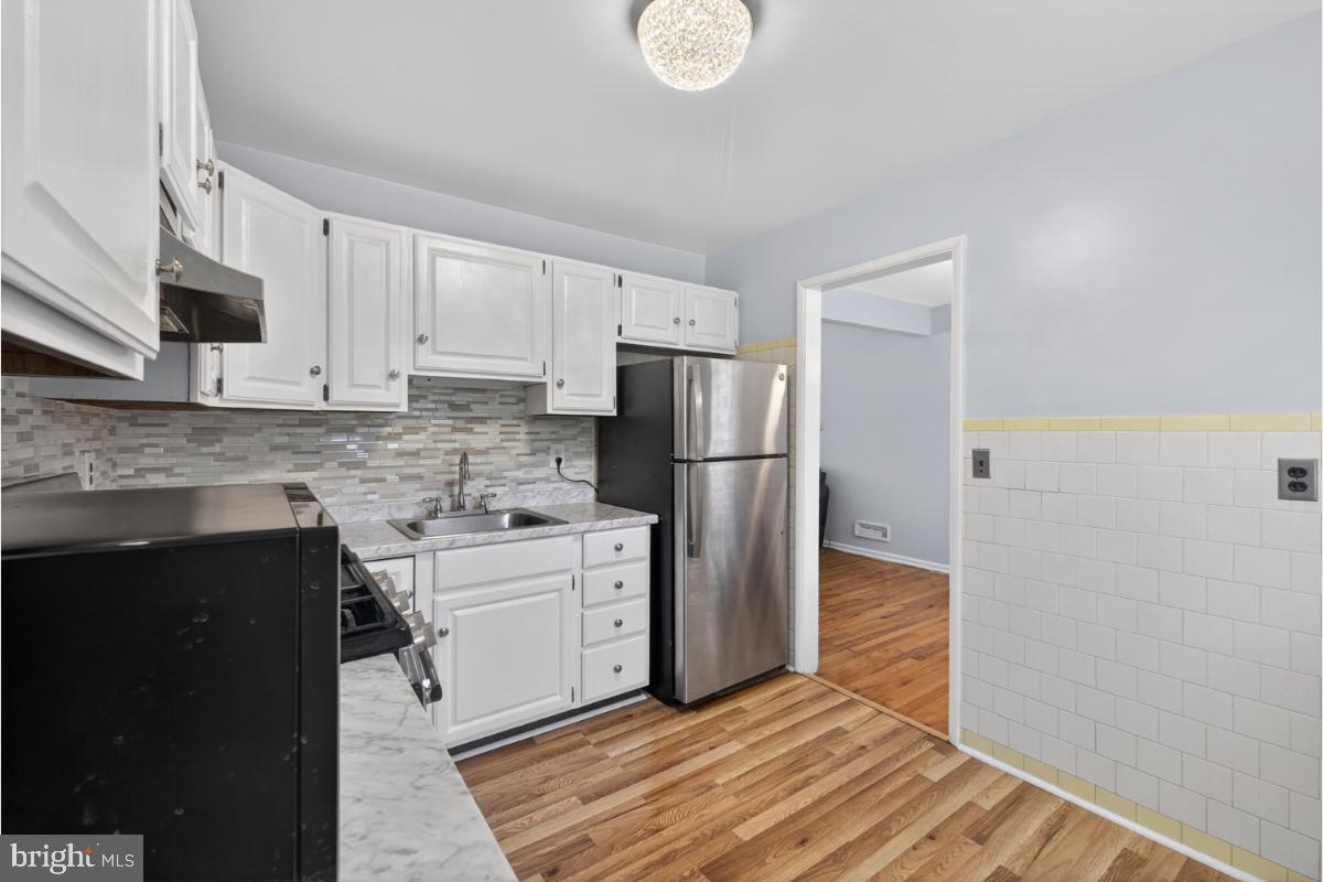 COURTLEIGH - Residential