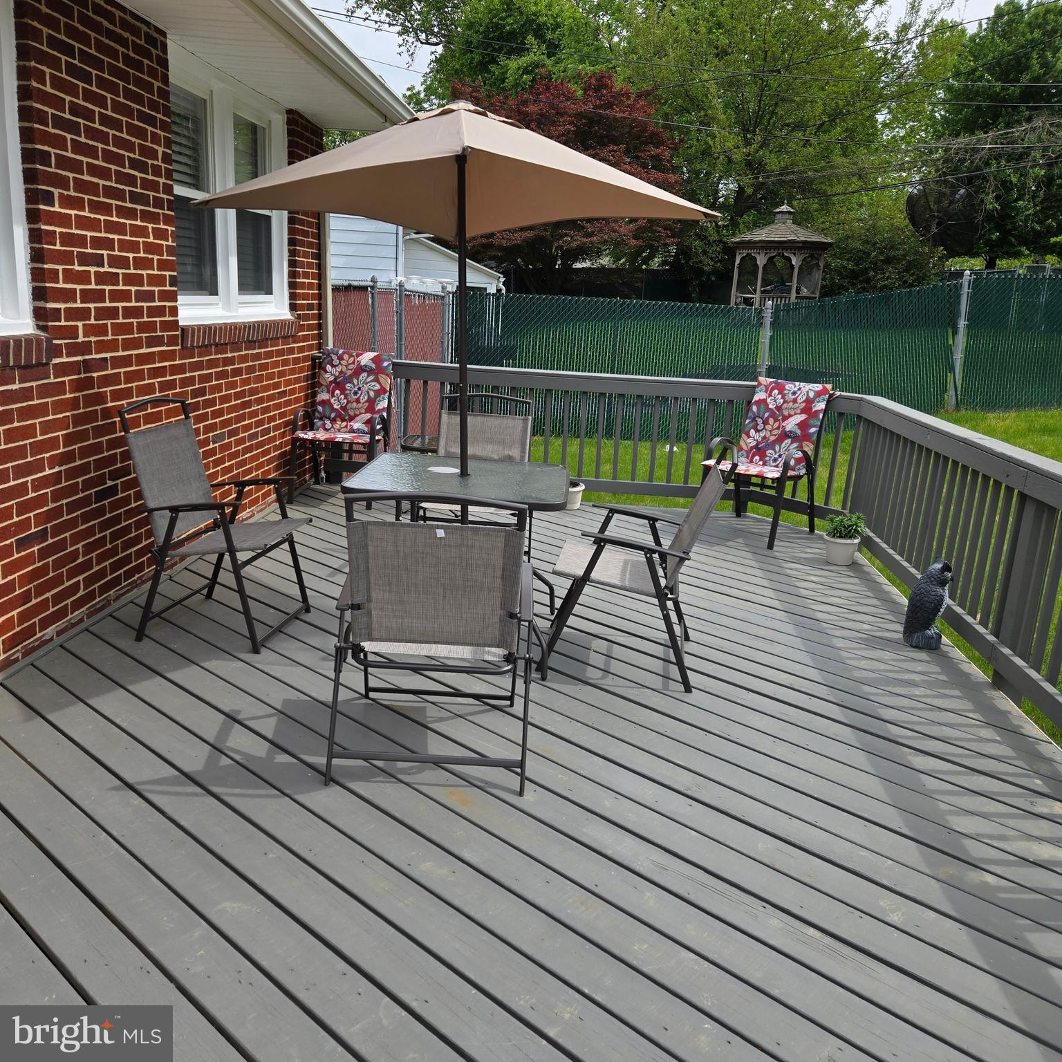 COURTLEIGH - Residential