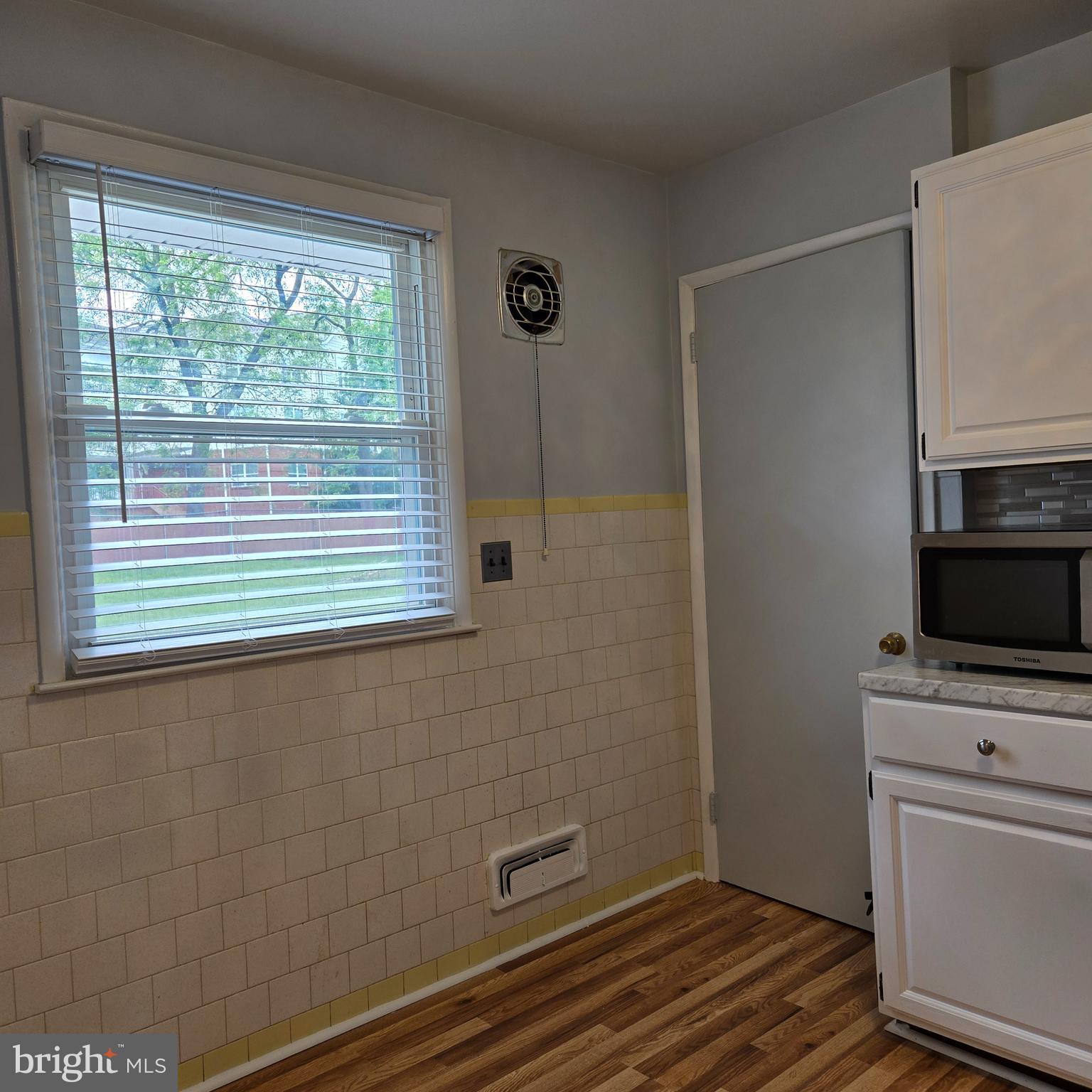 COURTLEIGH - Residential