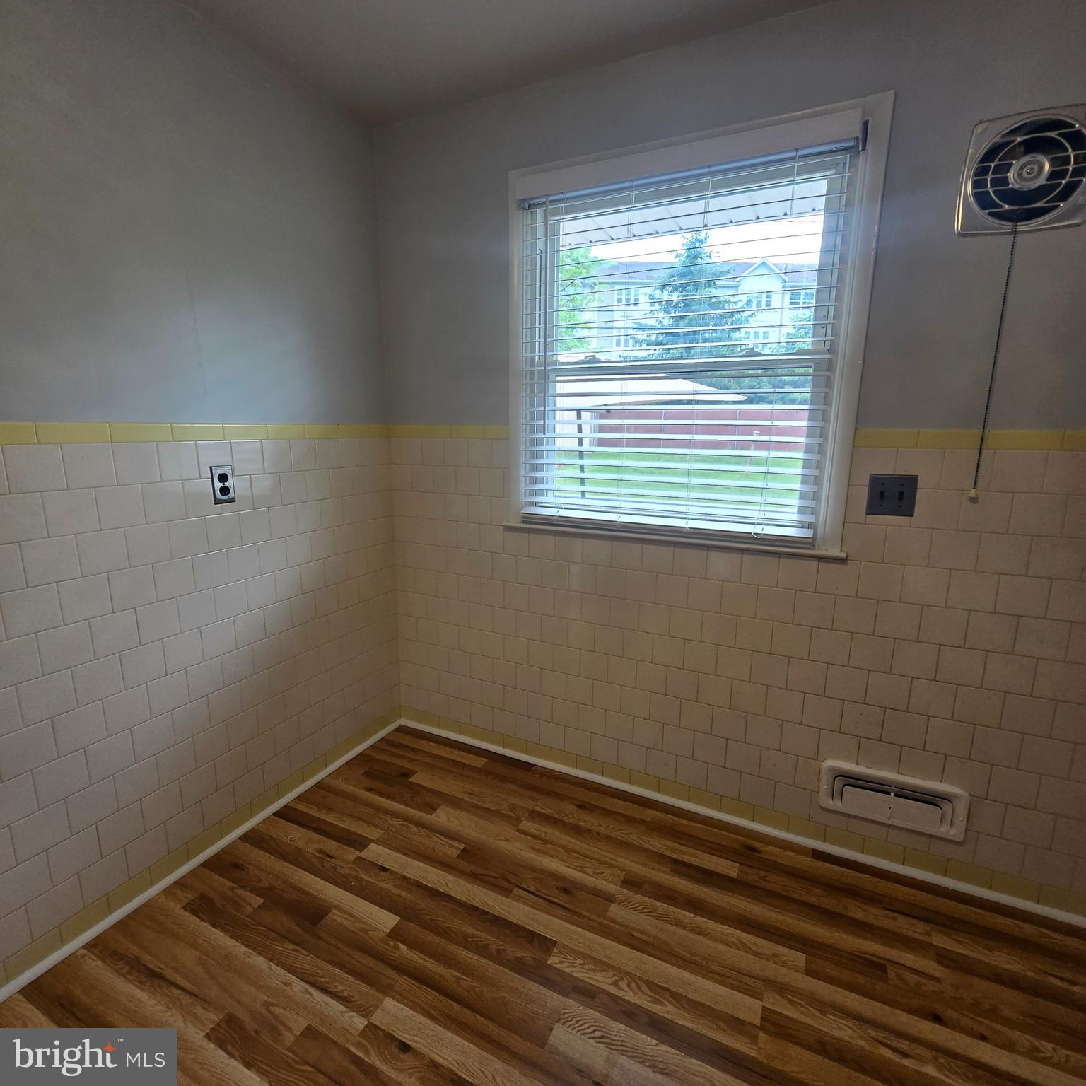 COURTLEIGH - Residential
