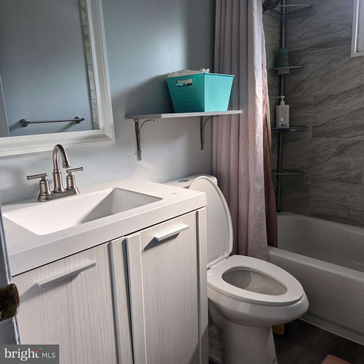 COURTLEIGH - Residential