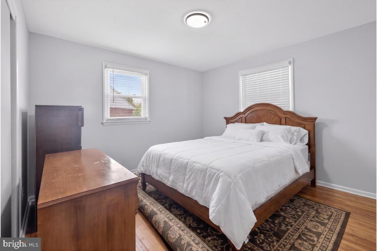 COURTLEIGH - Residential