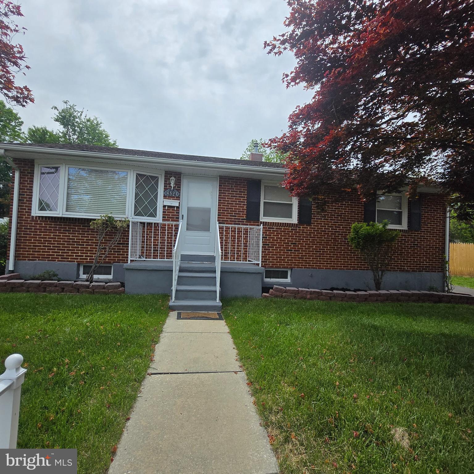 COURTLEIGH - Residential
