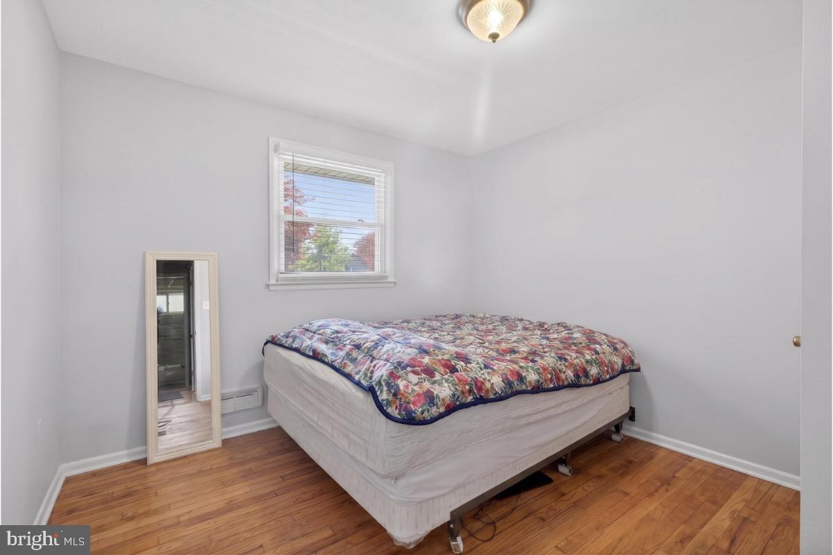 COURTLEIGH - Residential