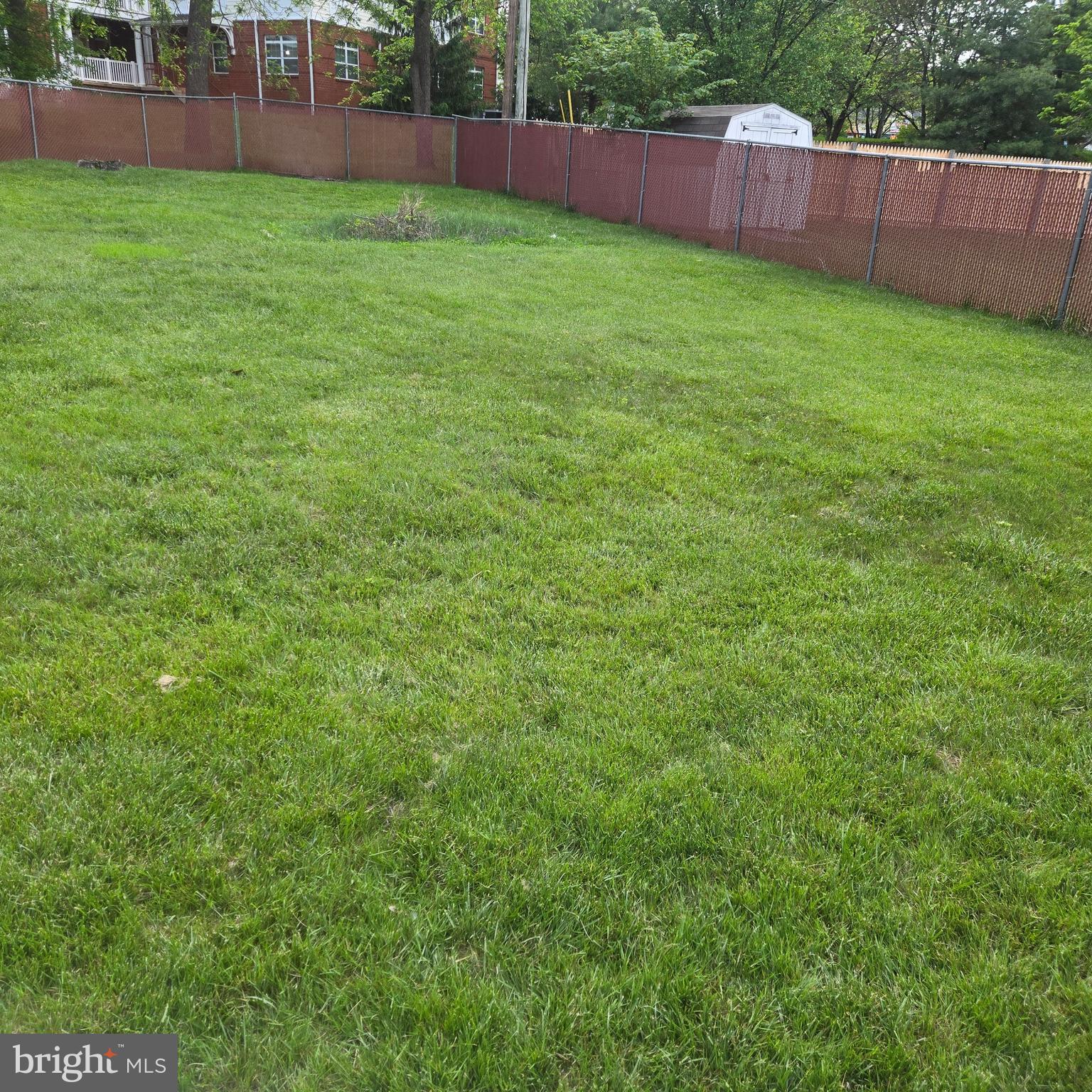COURTLEIGH - Residential