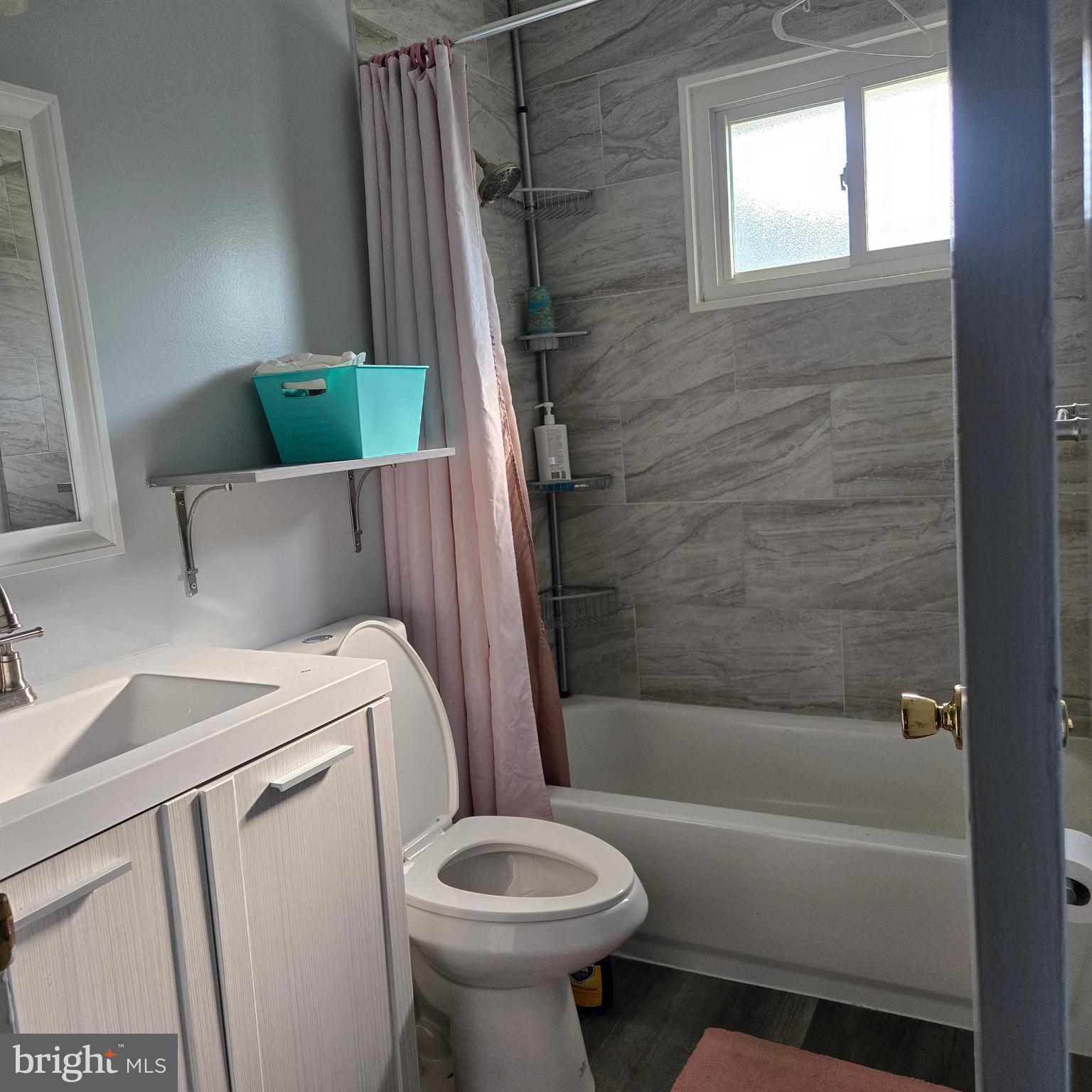 COURTLEIGH - Residential