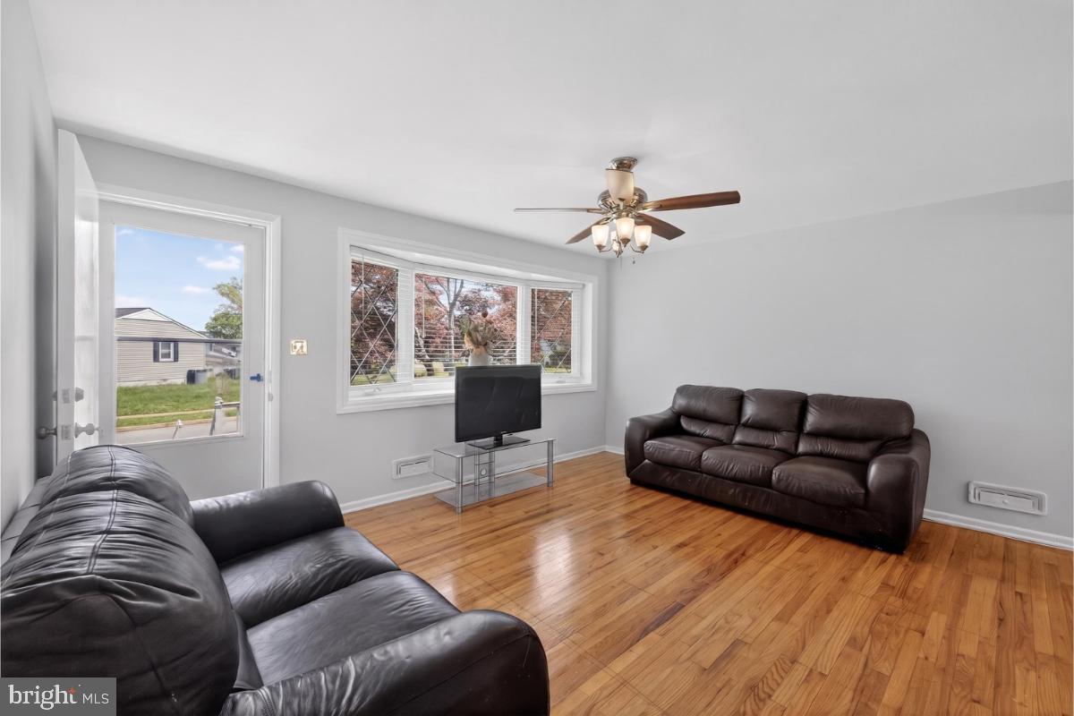 COURTLEIGH - Residential