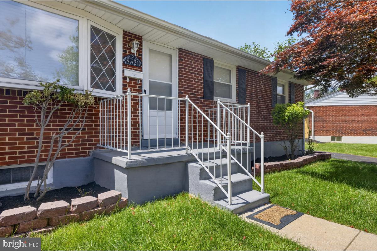 COURTLEIGH - Residential