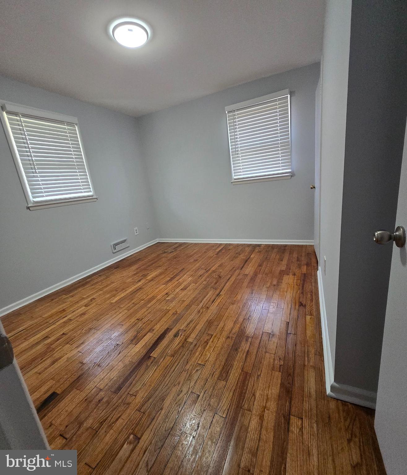 COURTLEIGH - Residential