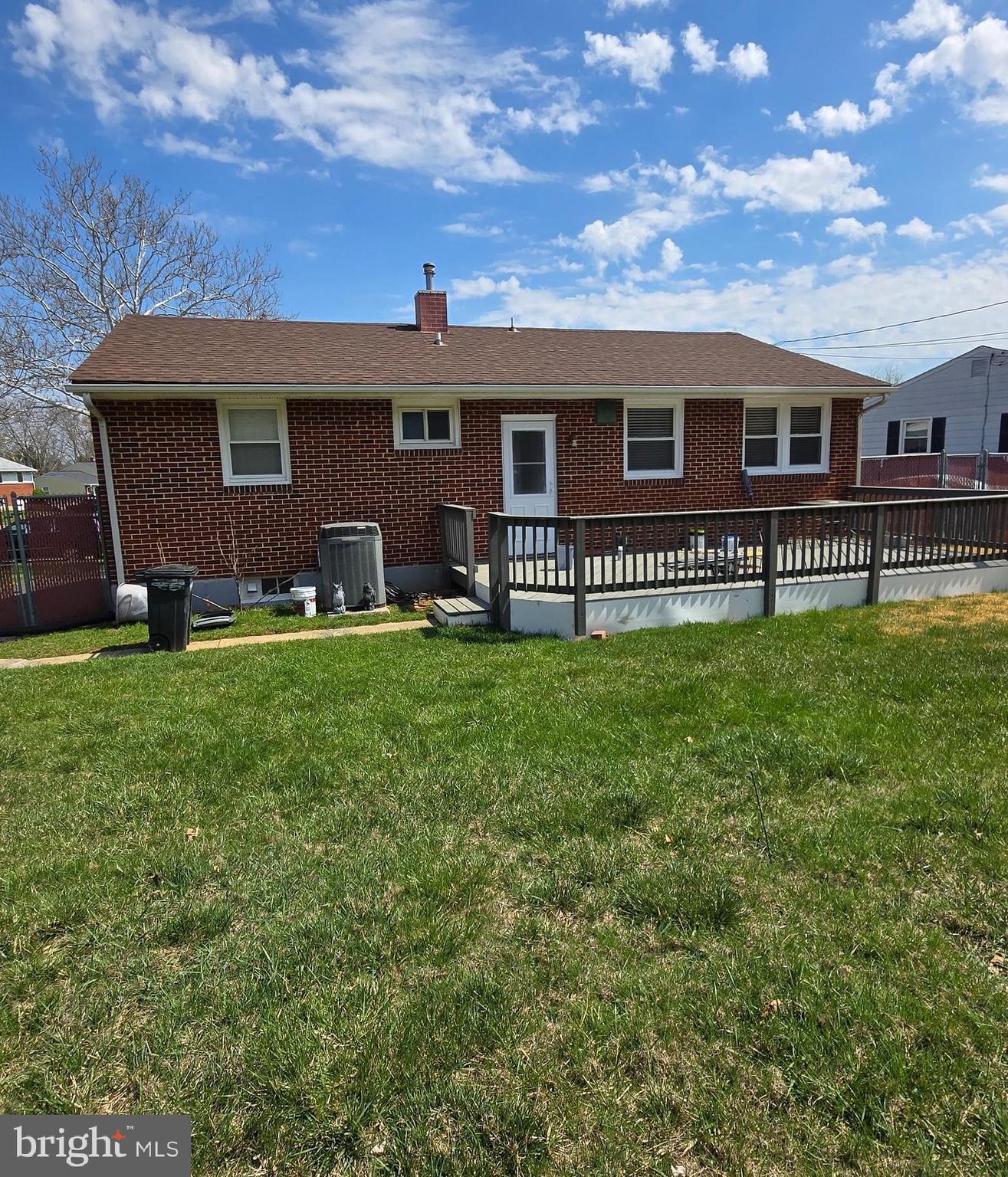 COURTLEIGH - Residential