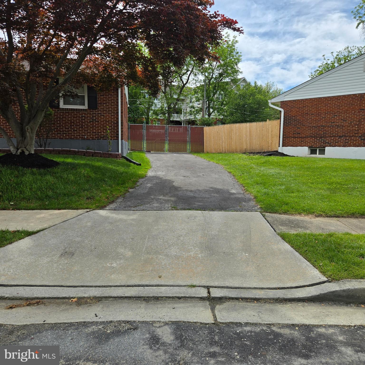 COURTLEIGH - Residential