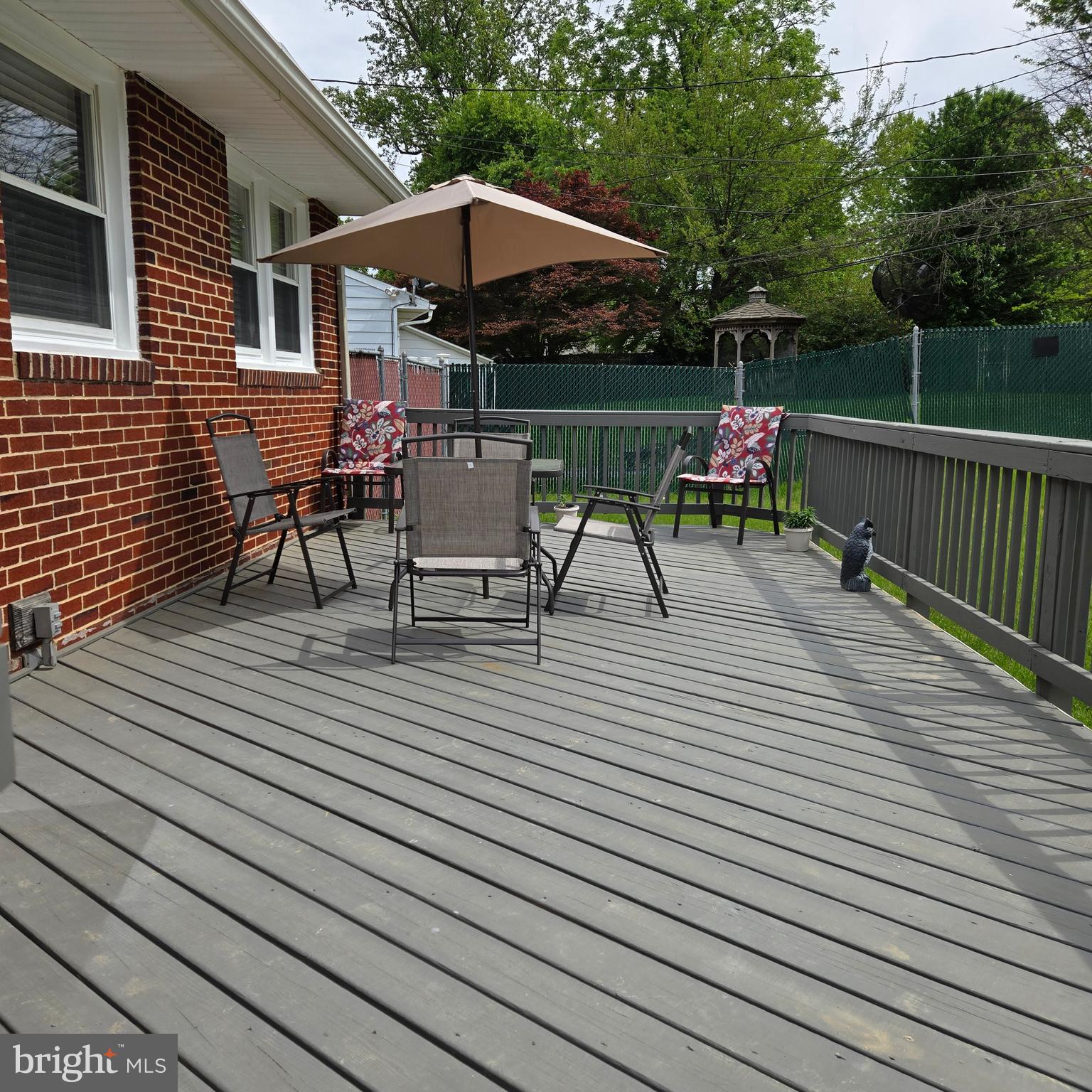 COURTLEIGH - Residential