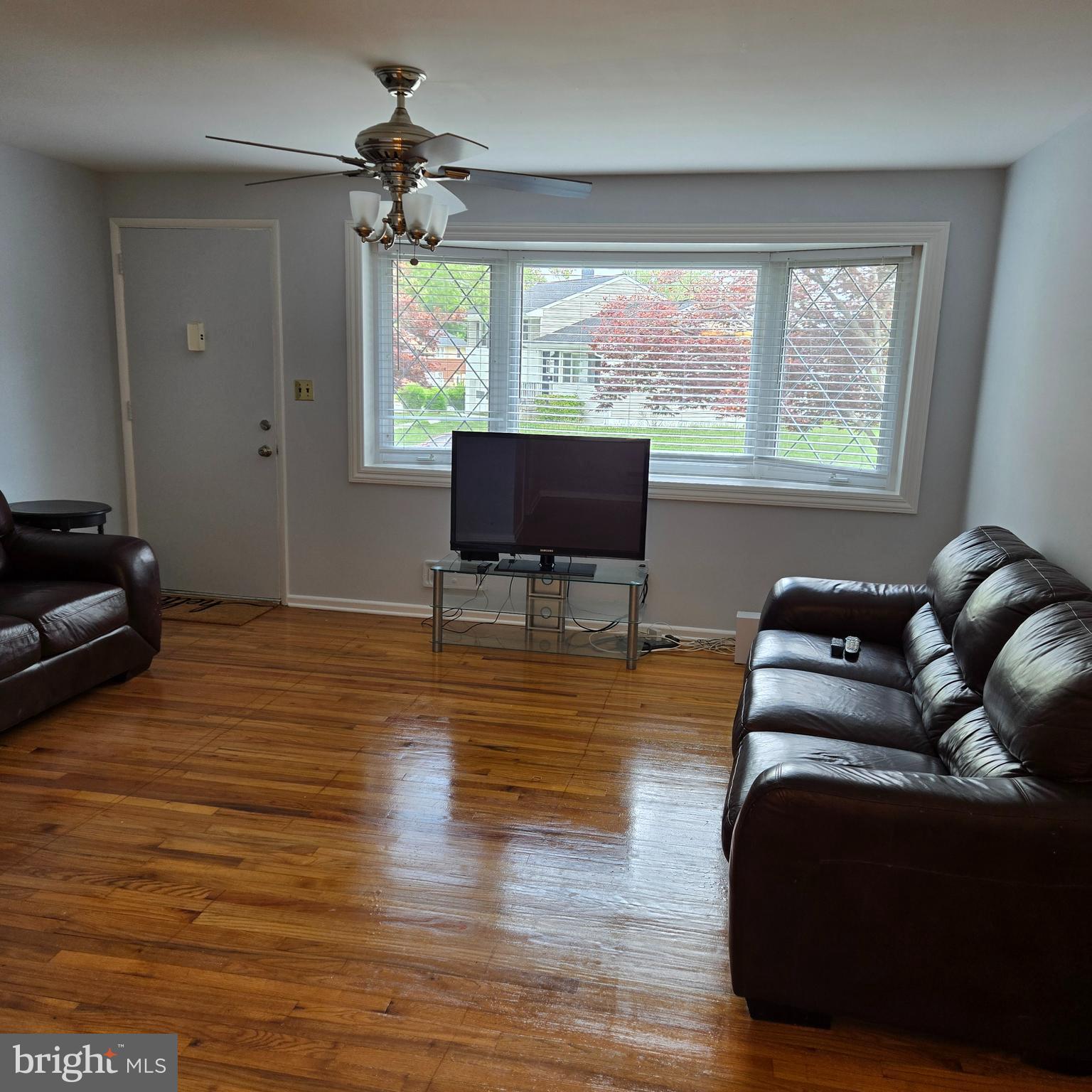 COURTLEIGH - Residential