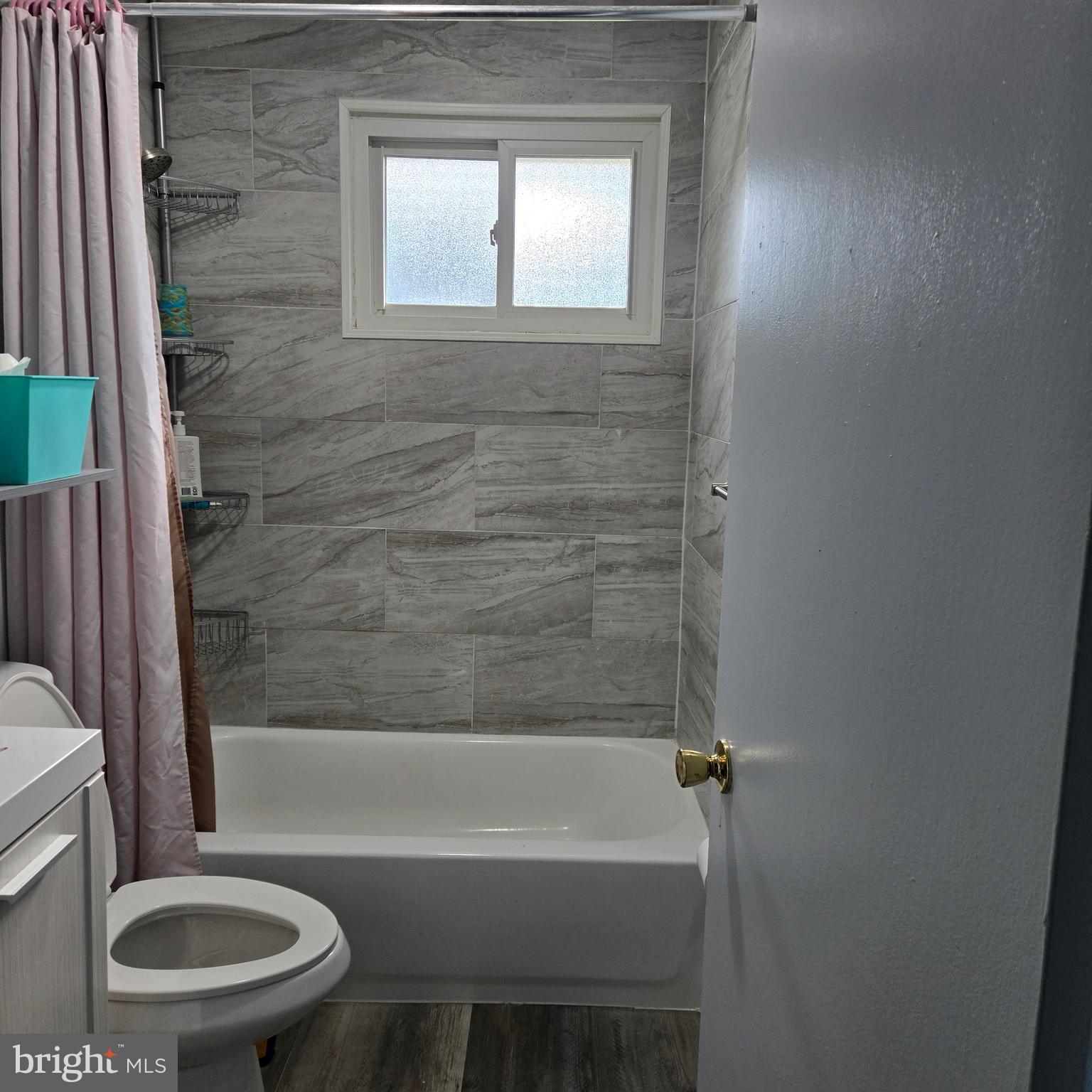 COURTLEIGH - Residential