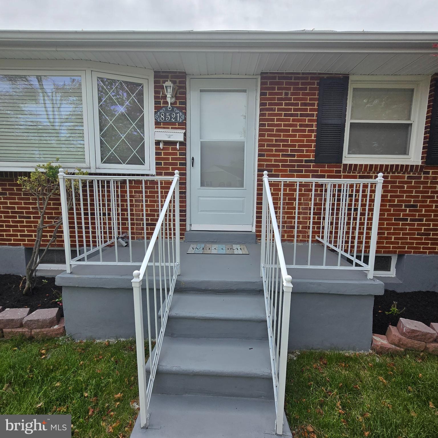 COURTLEIGH - Residential