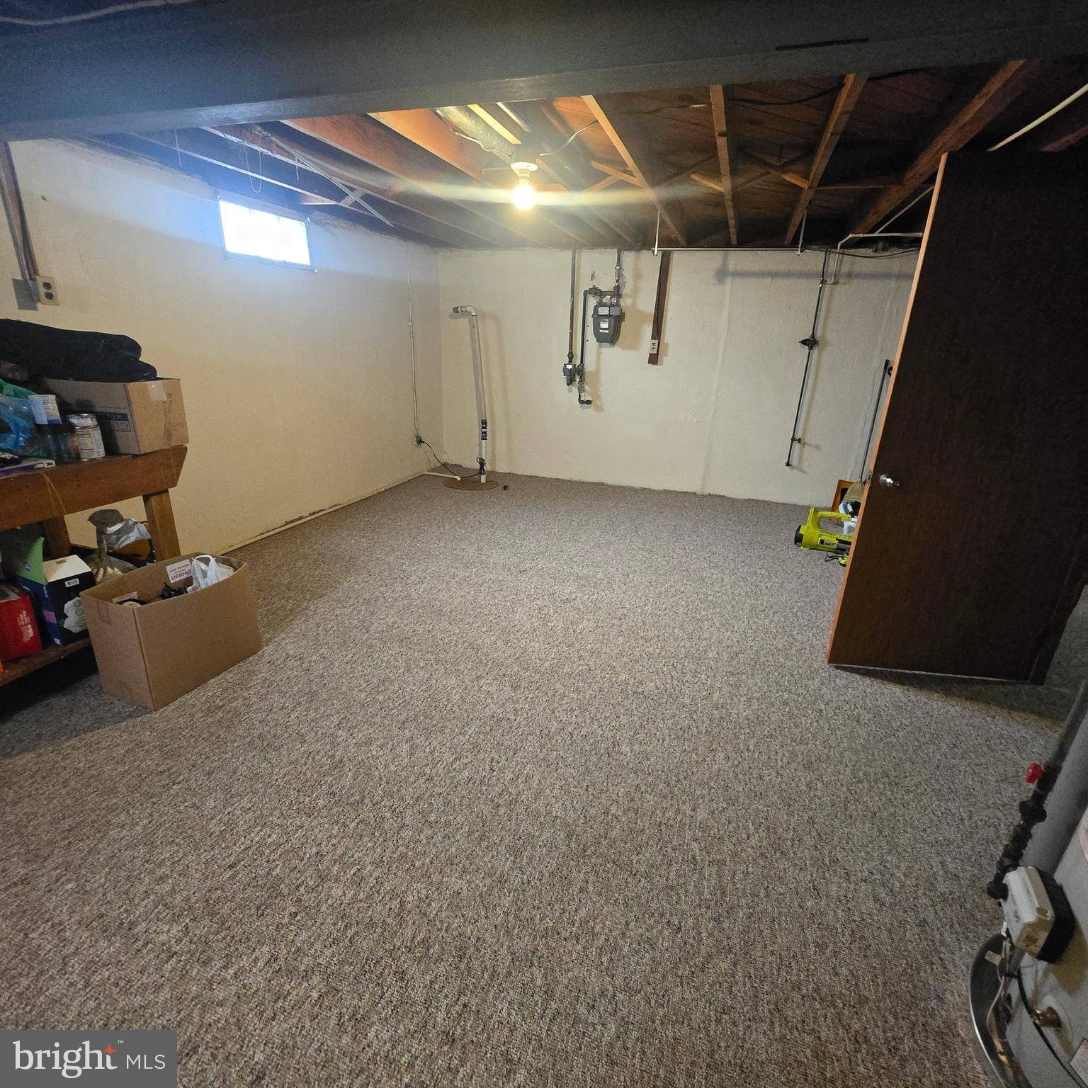 COURTLEIGH - Residential