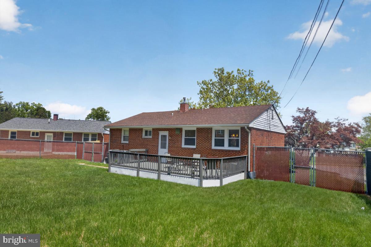 COURTLEIGH - Residential