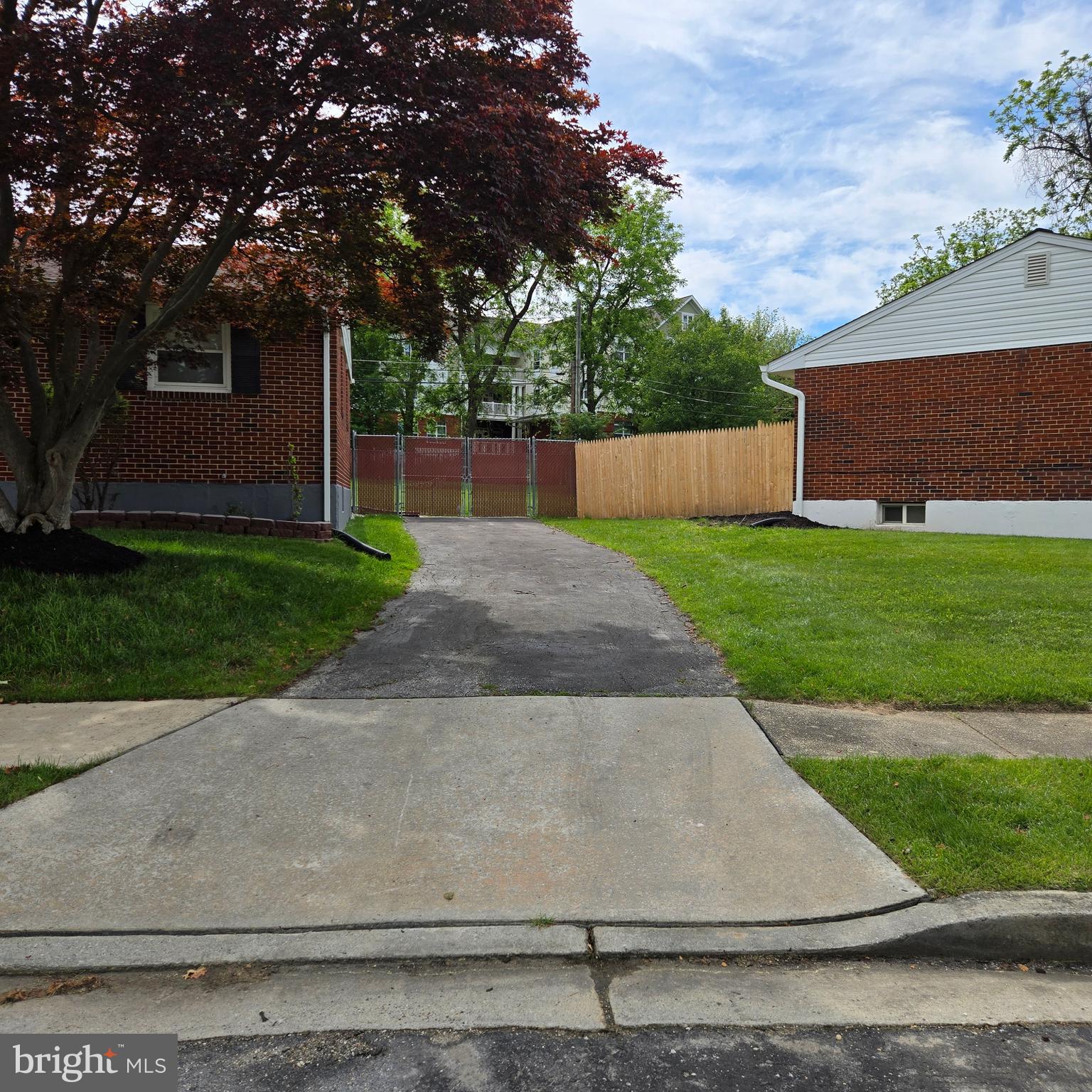 COURTLEIGH - Residential