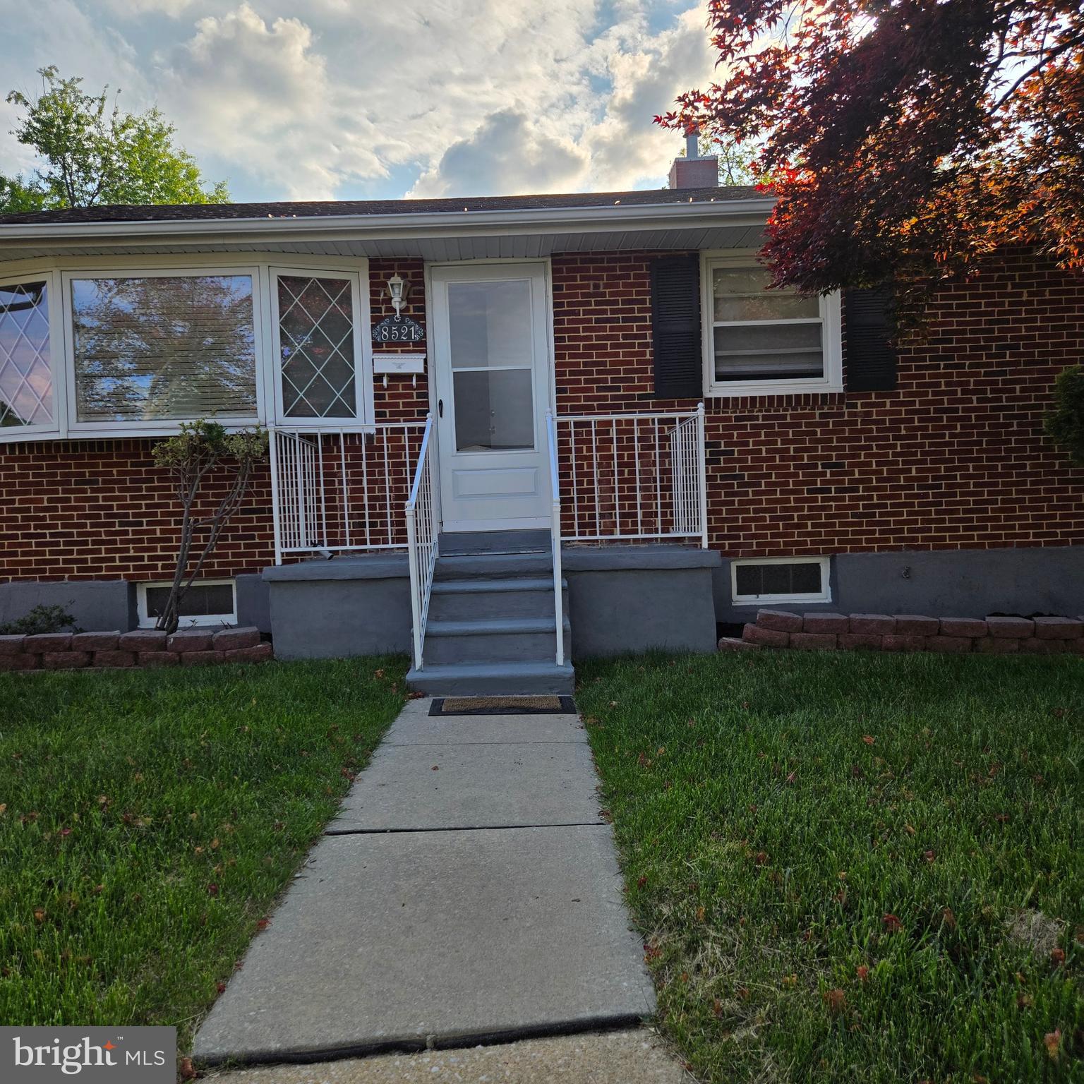 COURTLEIGH - Residential