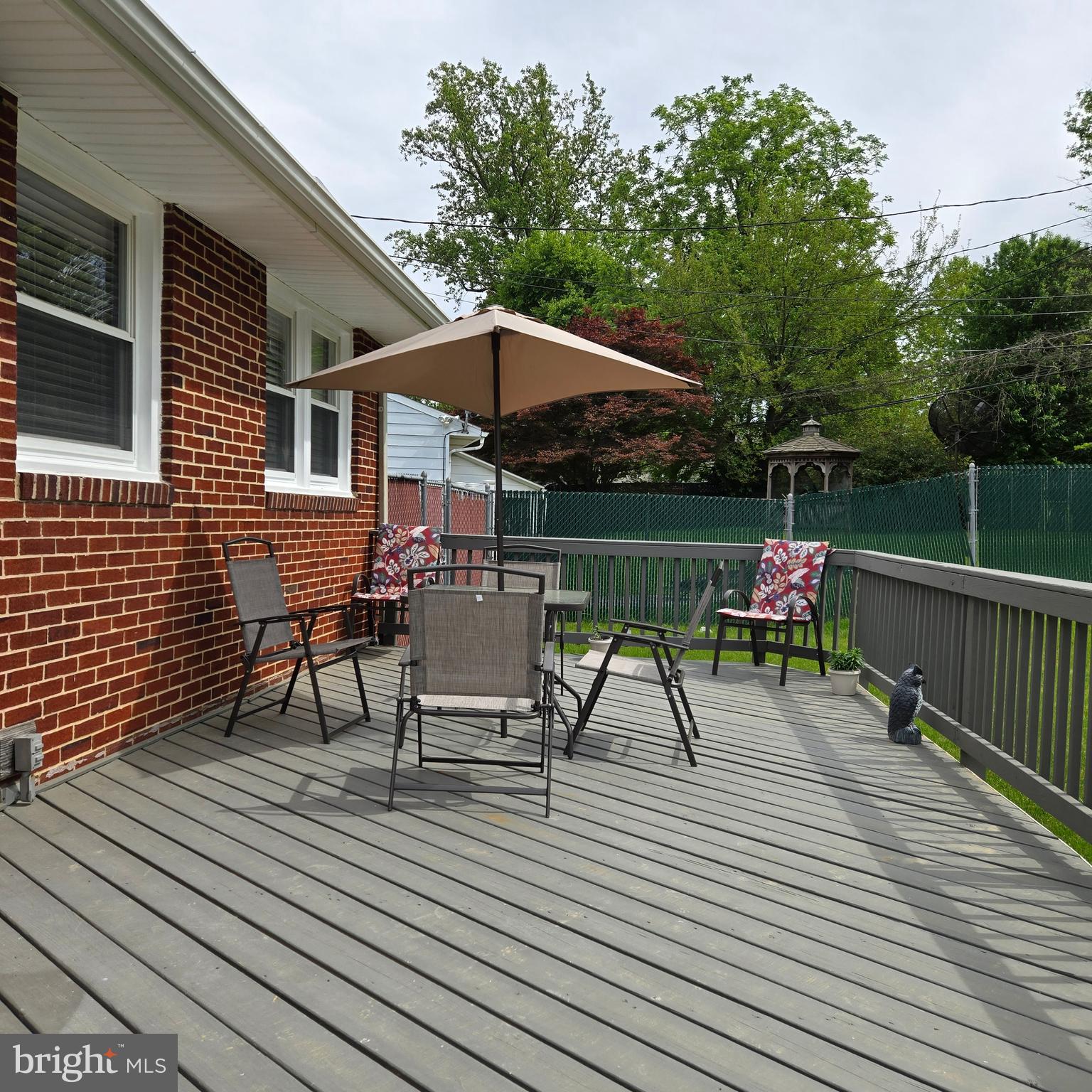 COURTLEIGH - Residential
