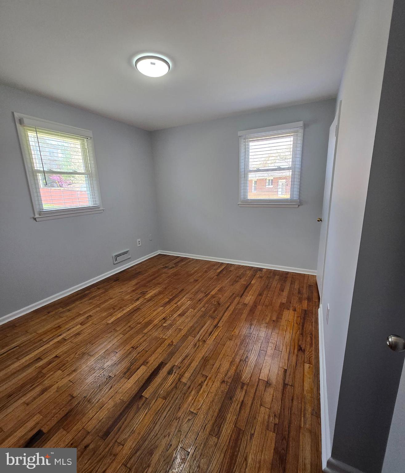 COURTLEIGH - Residential