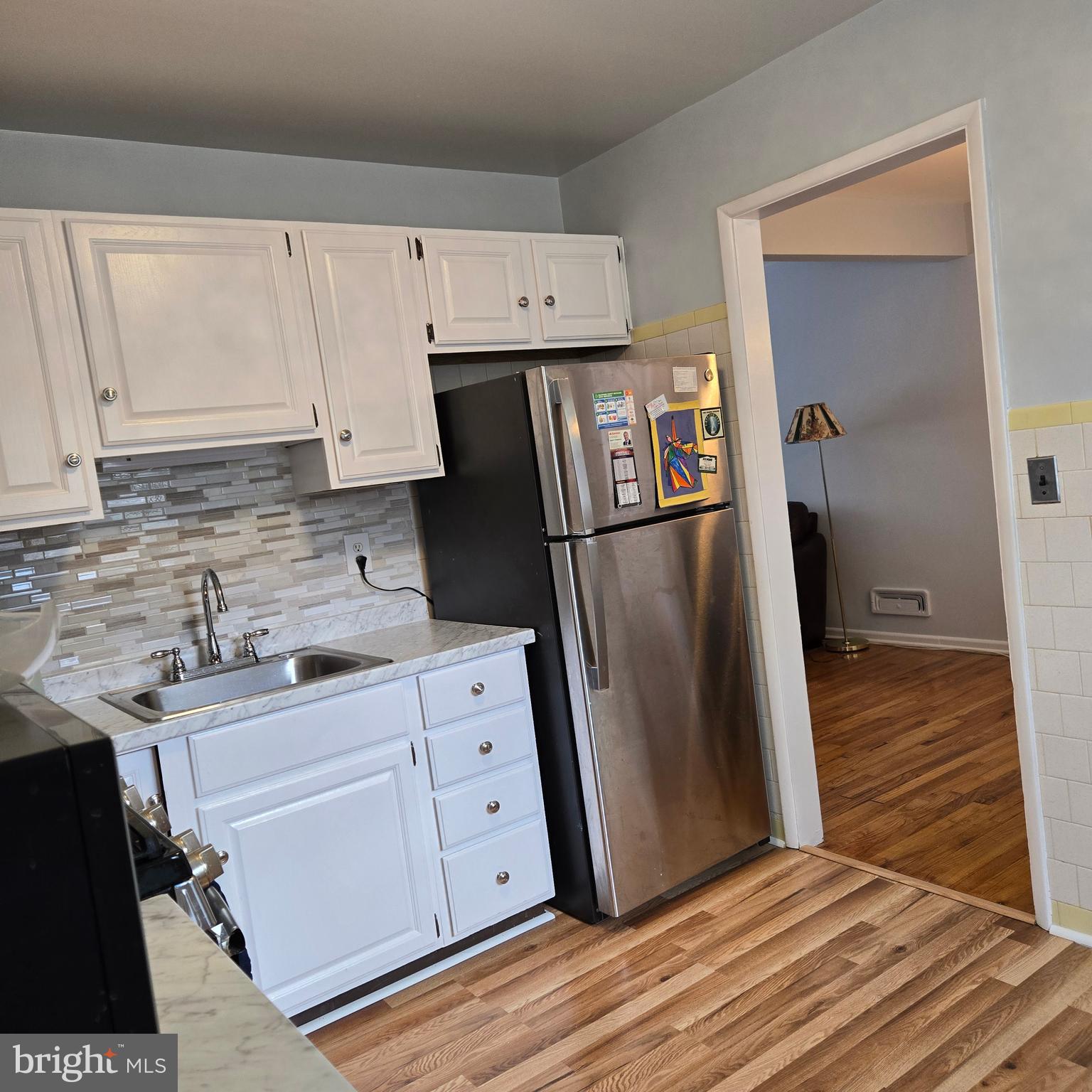 COURTLEIGH - Residential