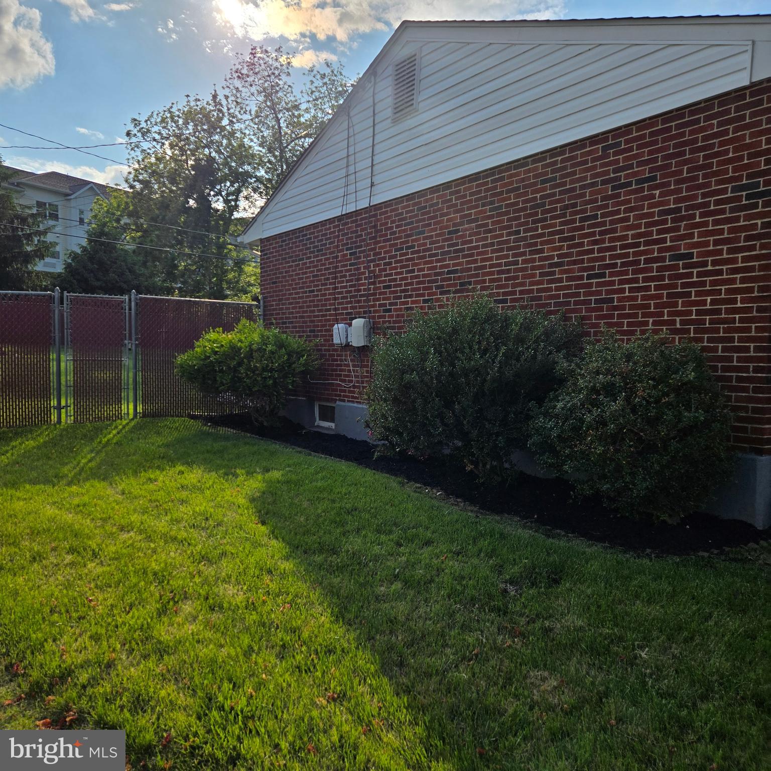 COURTLEIGH - Residential