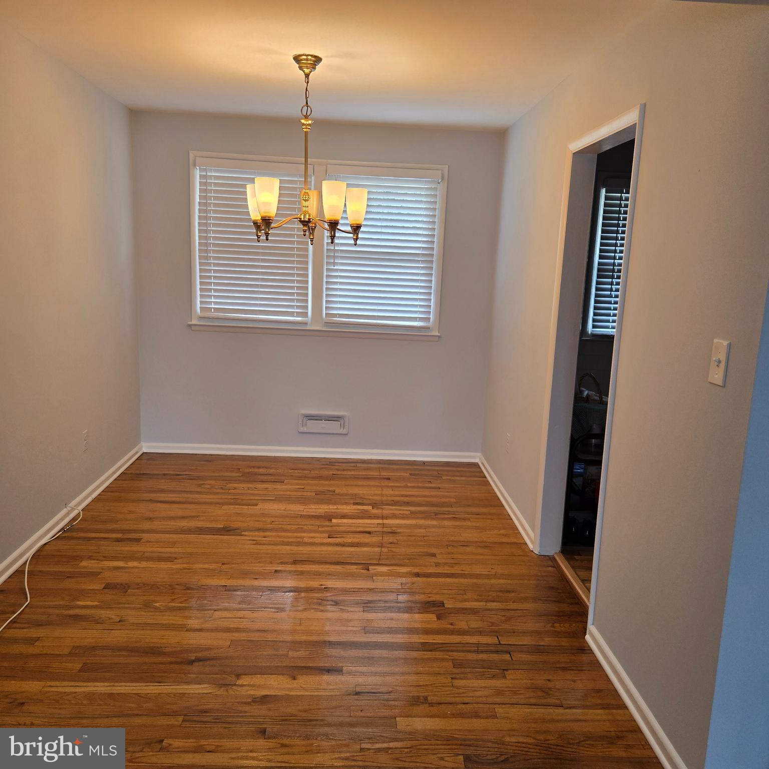 COURTLEIGH - Residential