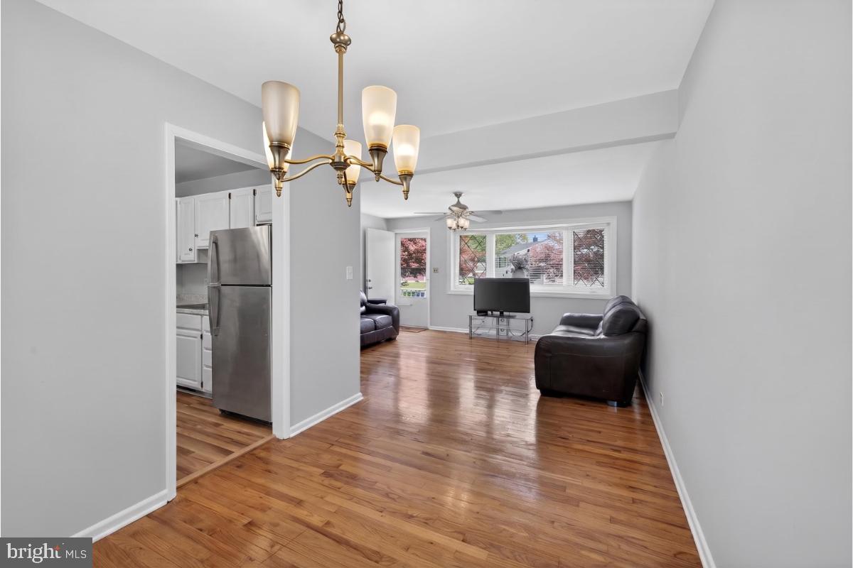 COURTLEIGH - Residential