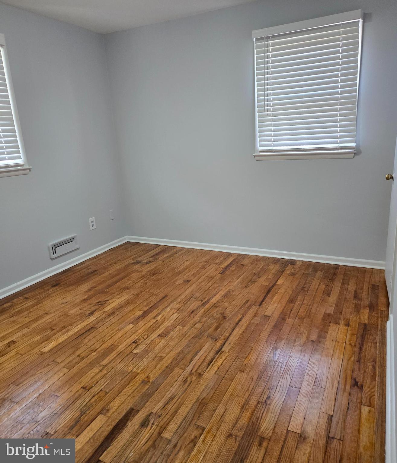 COURTLEIGH - Residential