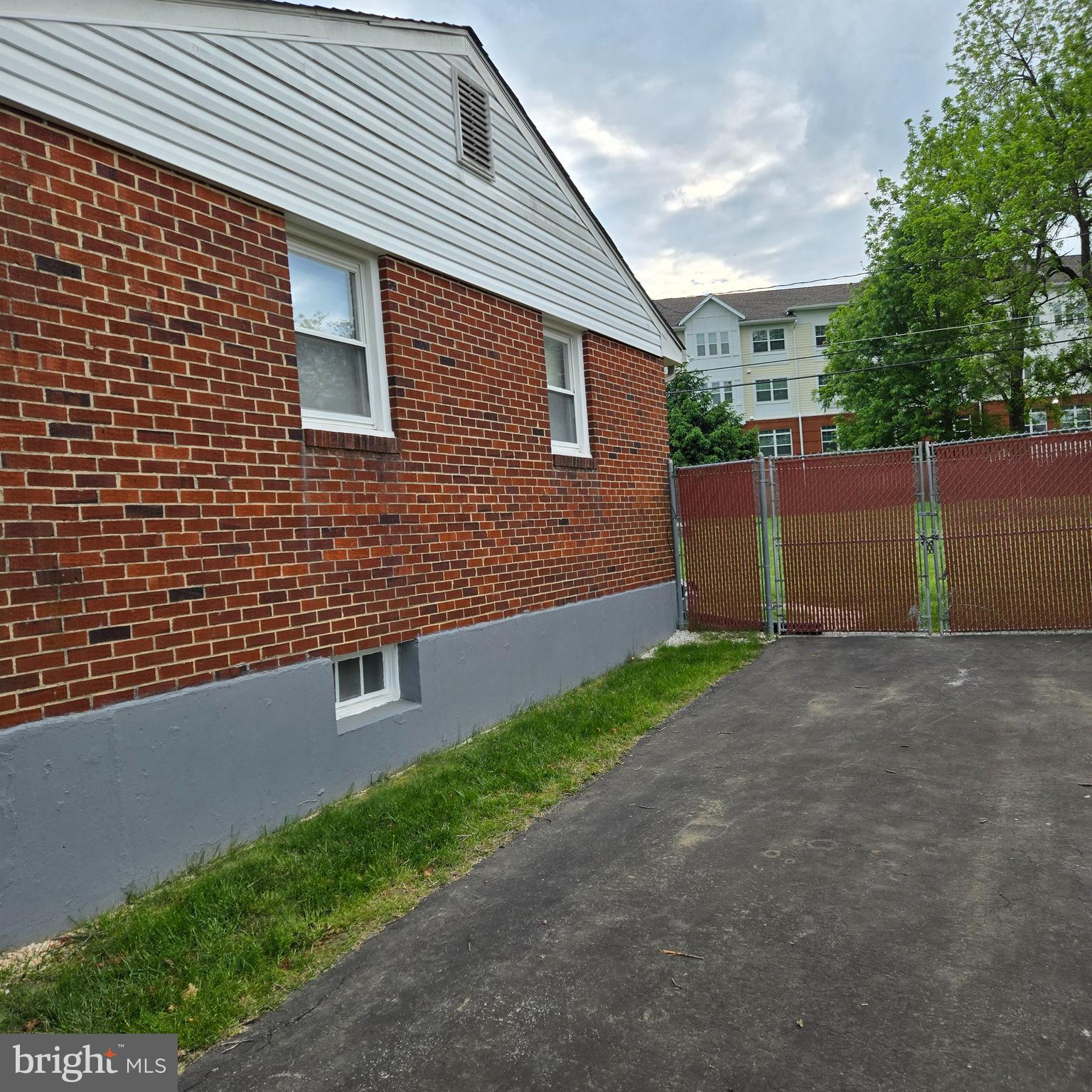 COURTLEIGH - Residential