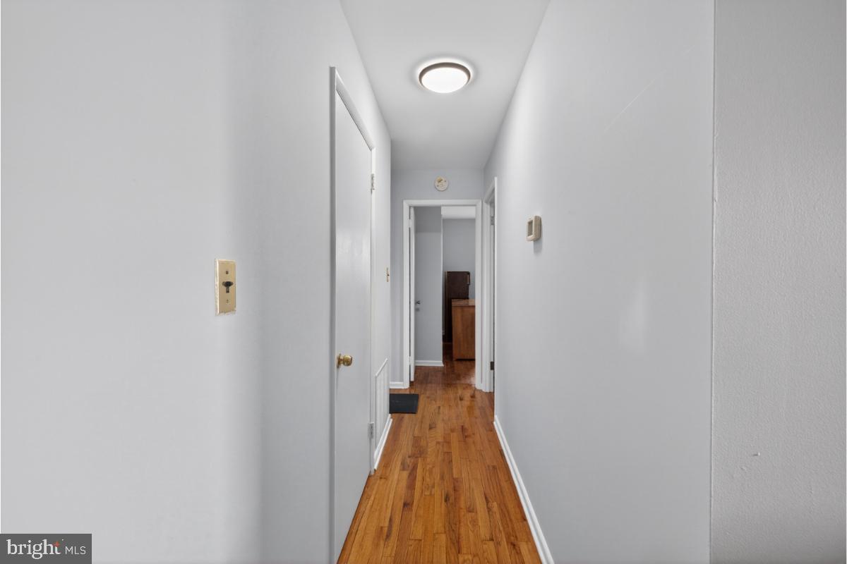 COURTLEIGH - Residential