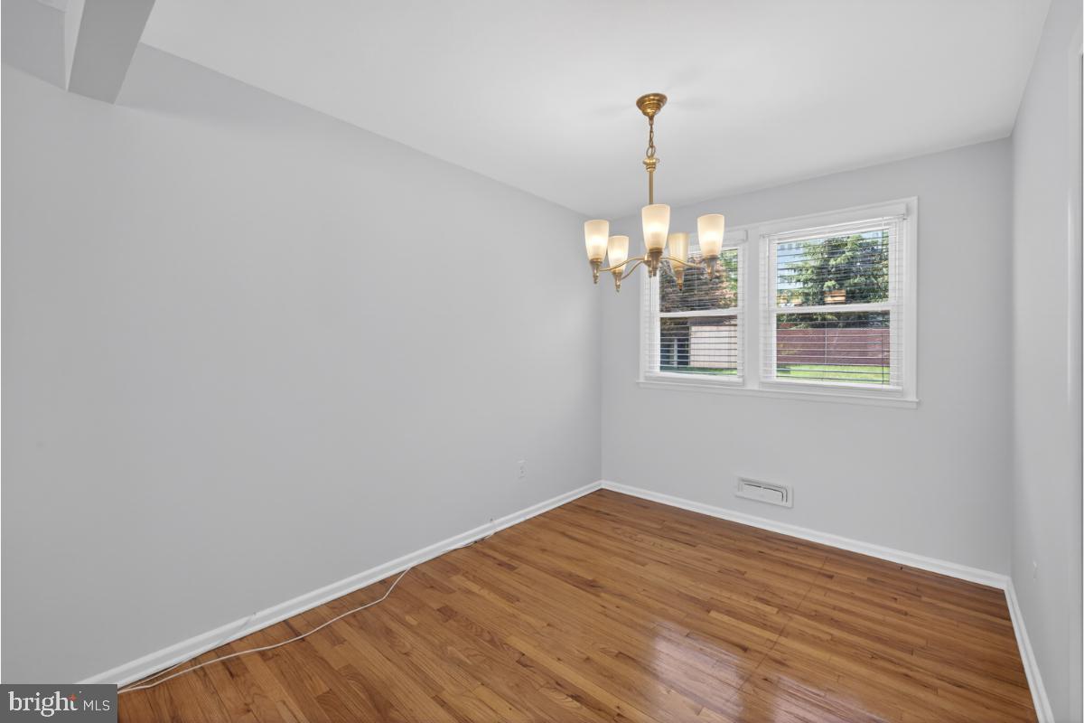 COURTLEIGH - Residential