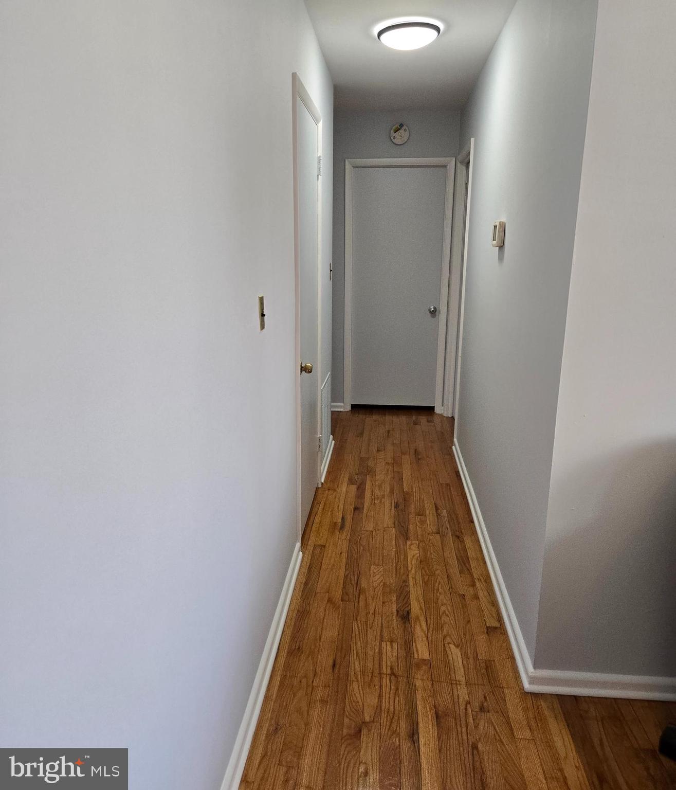 COURTLEIGH - Residential