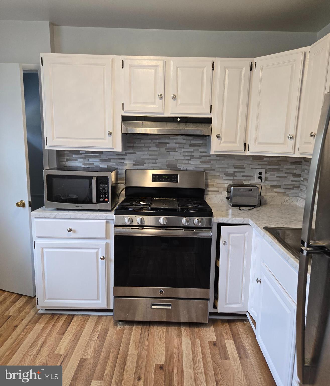 COURTLEIGH - Residential