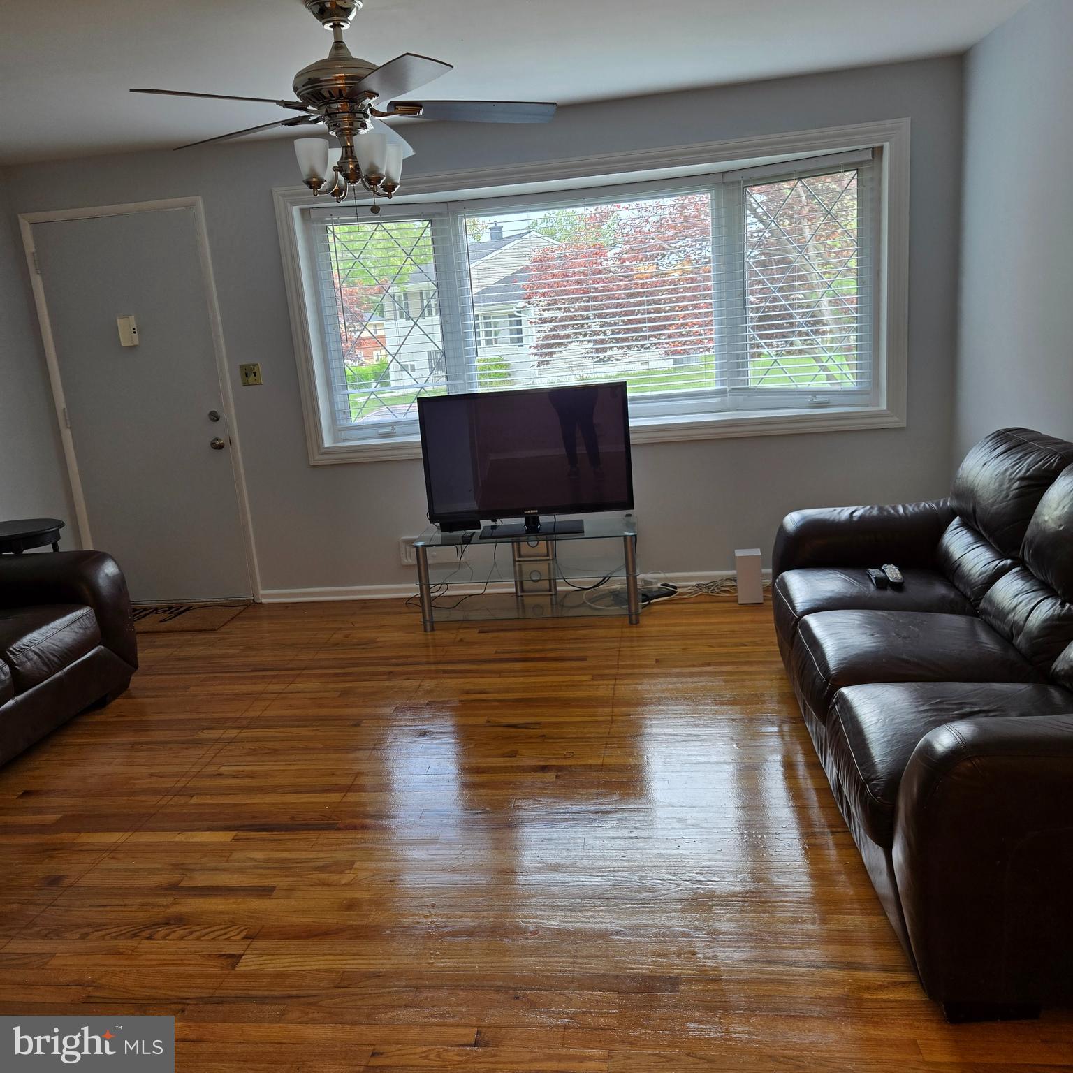 COURTLEIGH - Residential