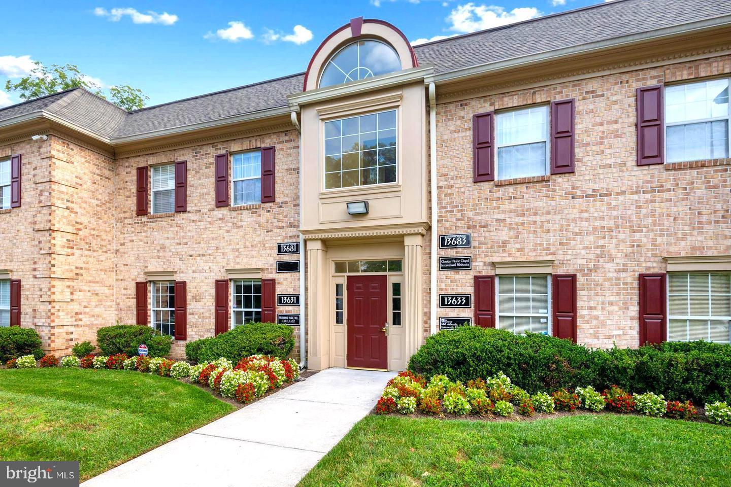 Photo 1 of 25 — 13631 BALTIMORE AVENUE, LAUREL, MD 20707